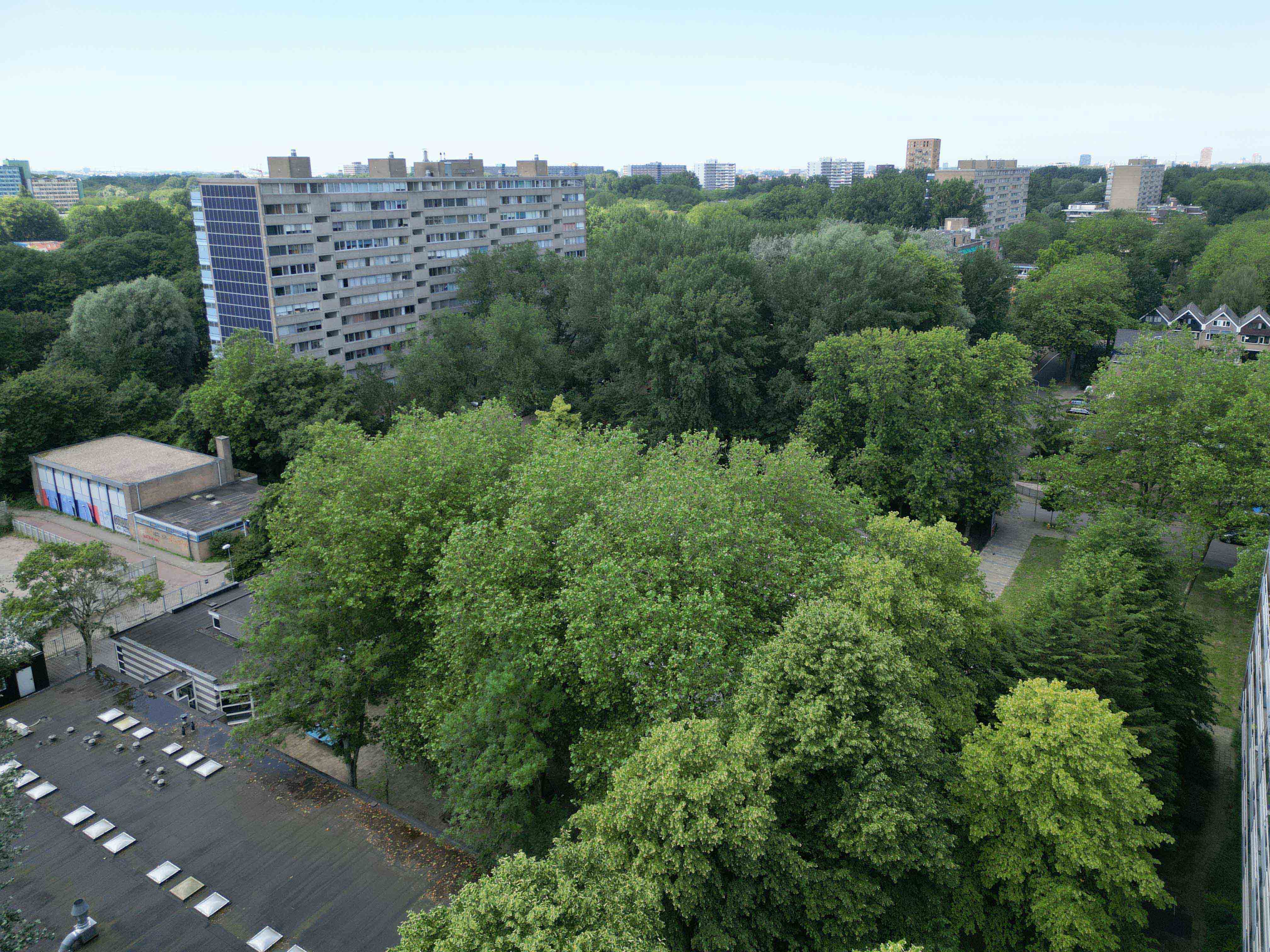 Guido Gezellelaan 77