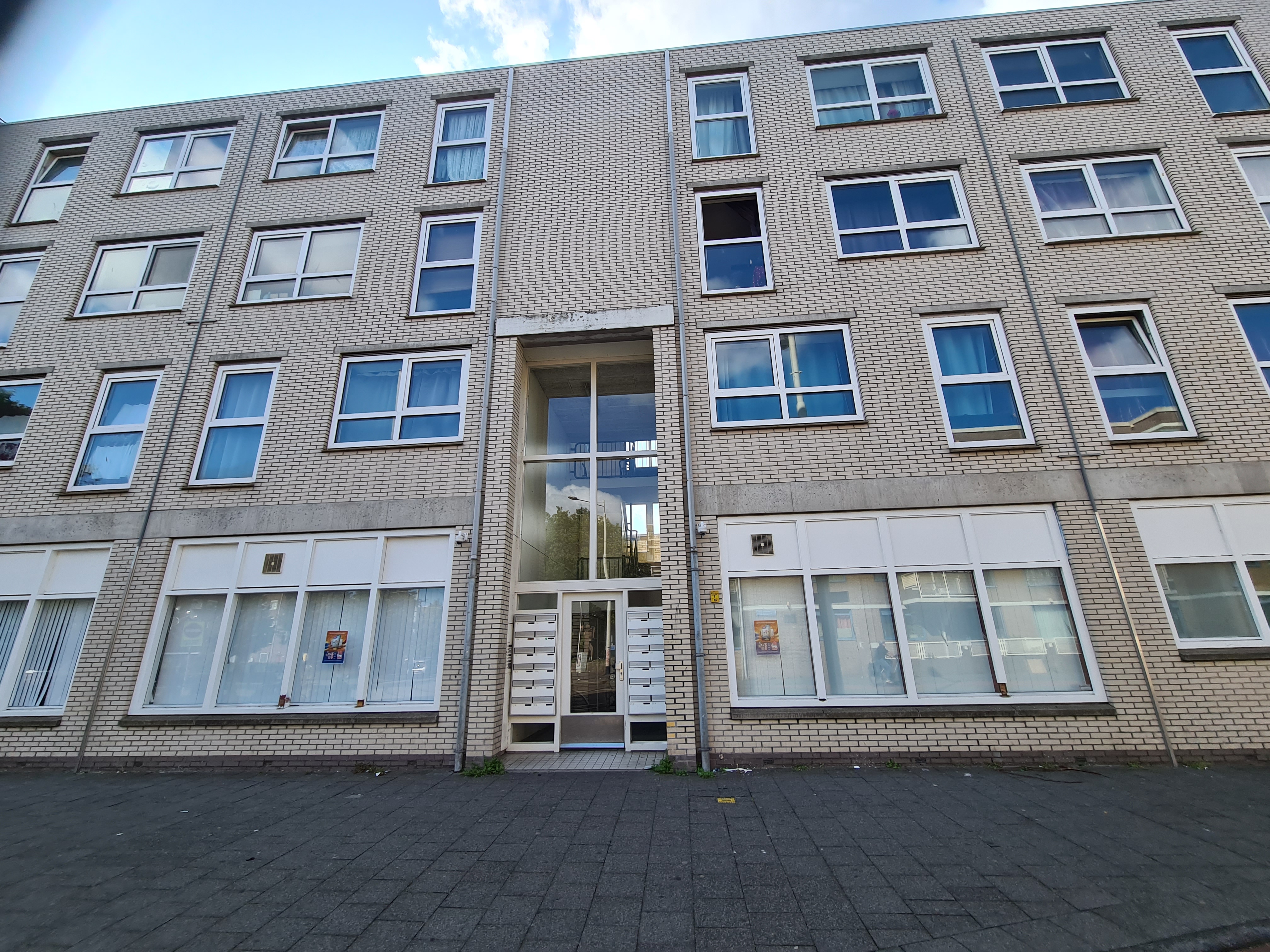 Hobbemastraat 30