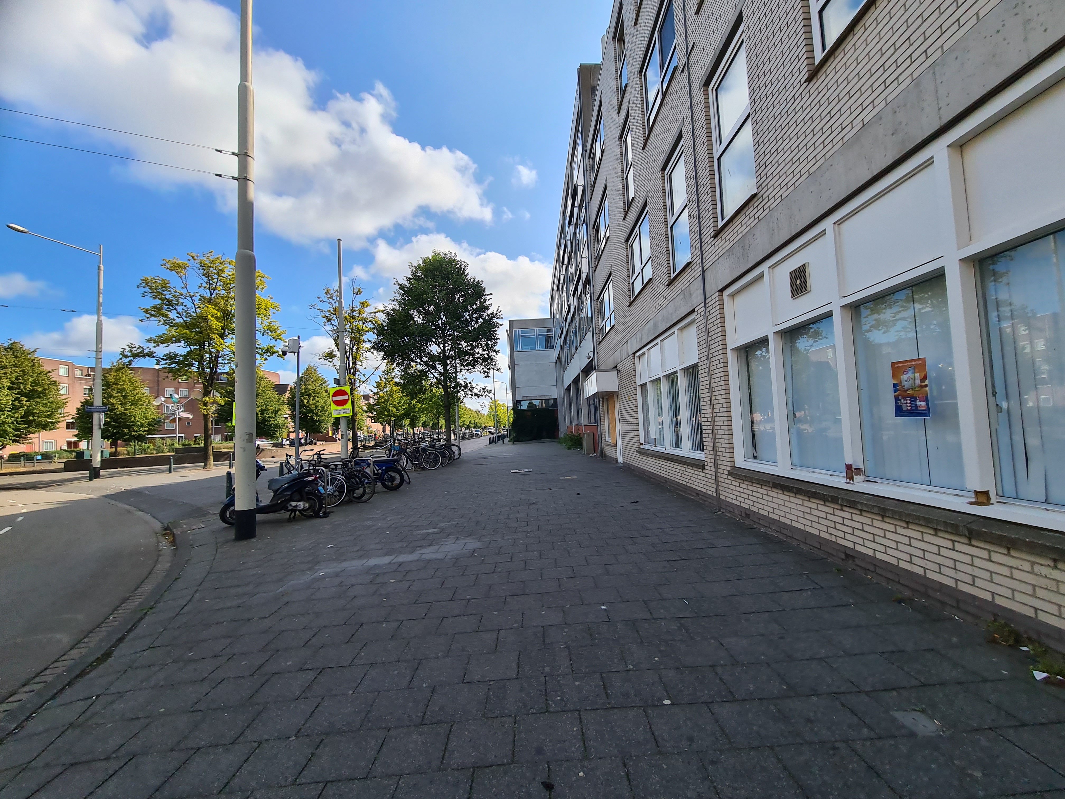 Hobbemastraat 30