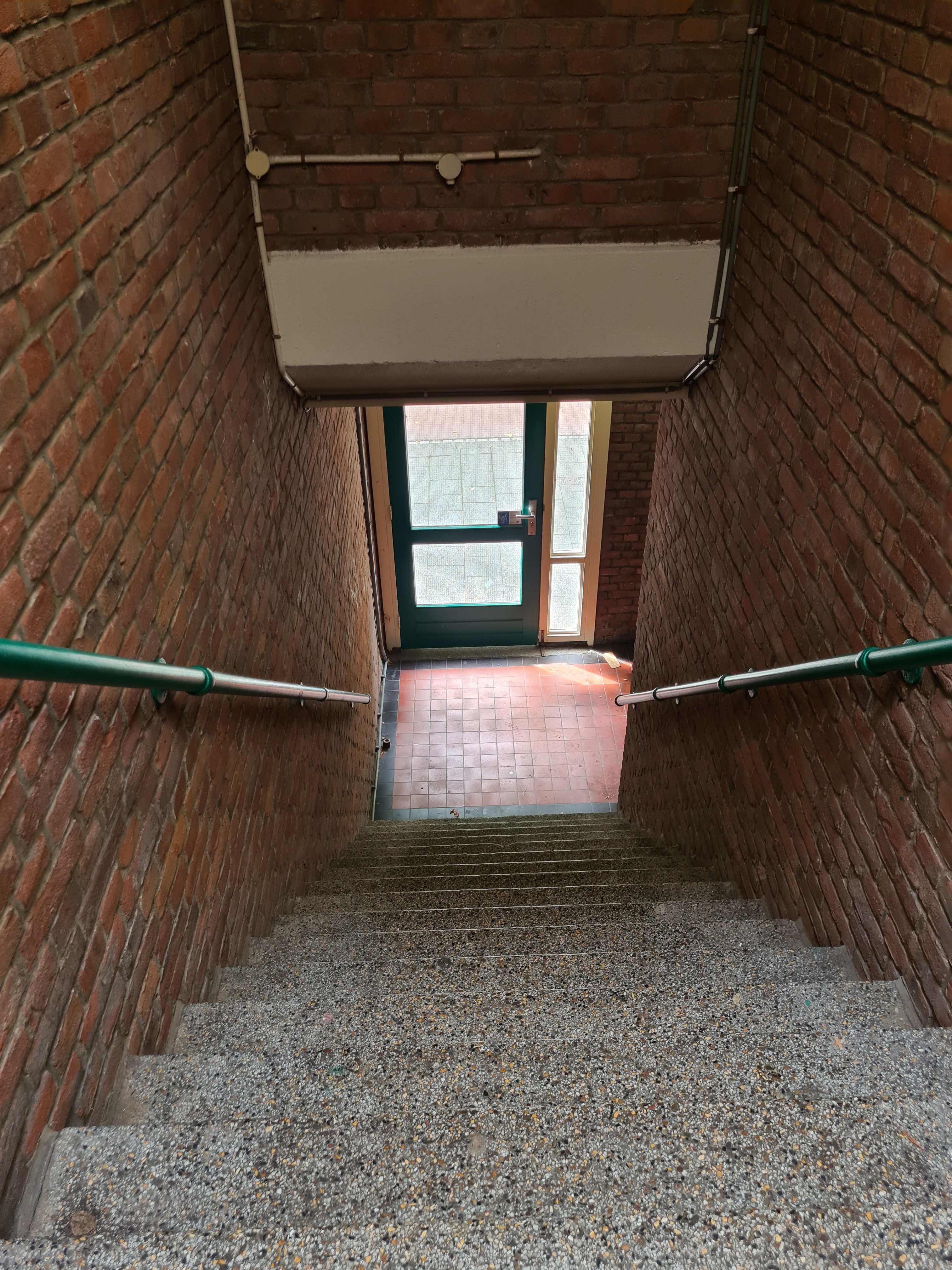 Parallelweg 258