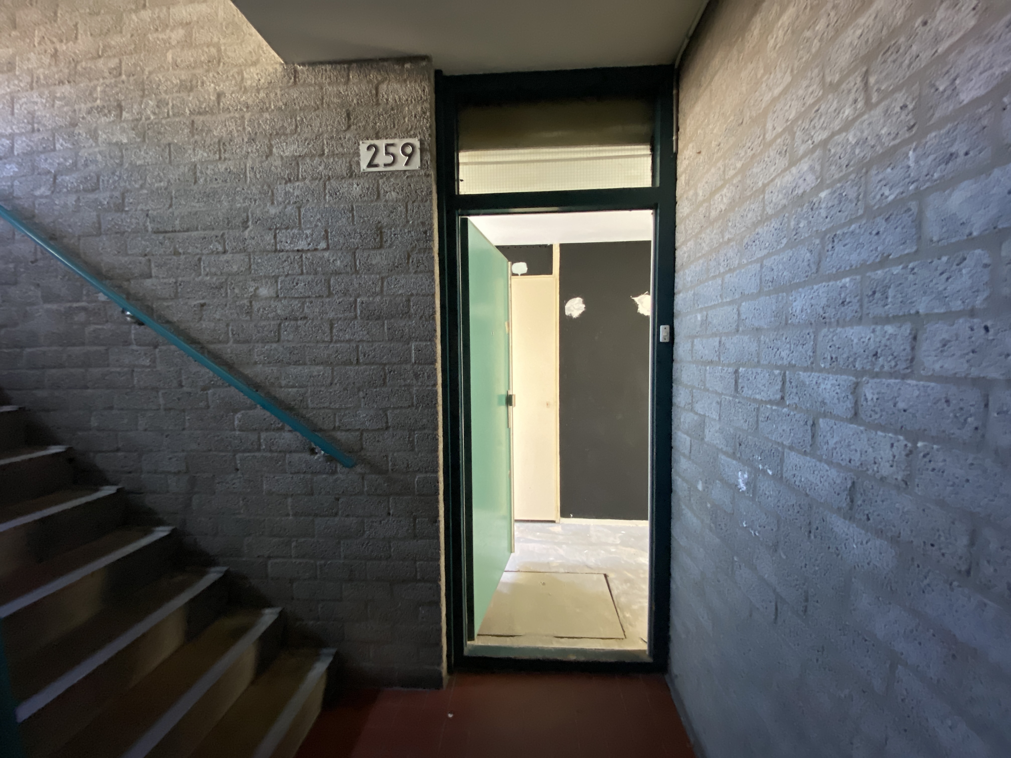 Jan van Gojenstraat 259