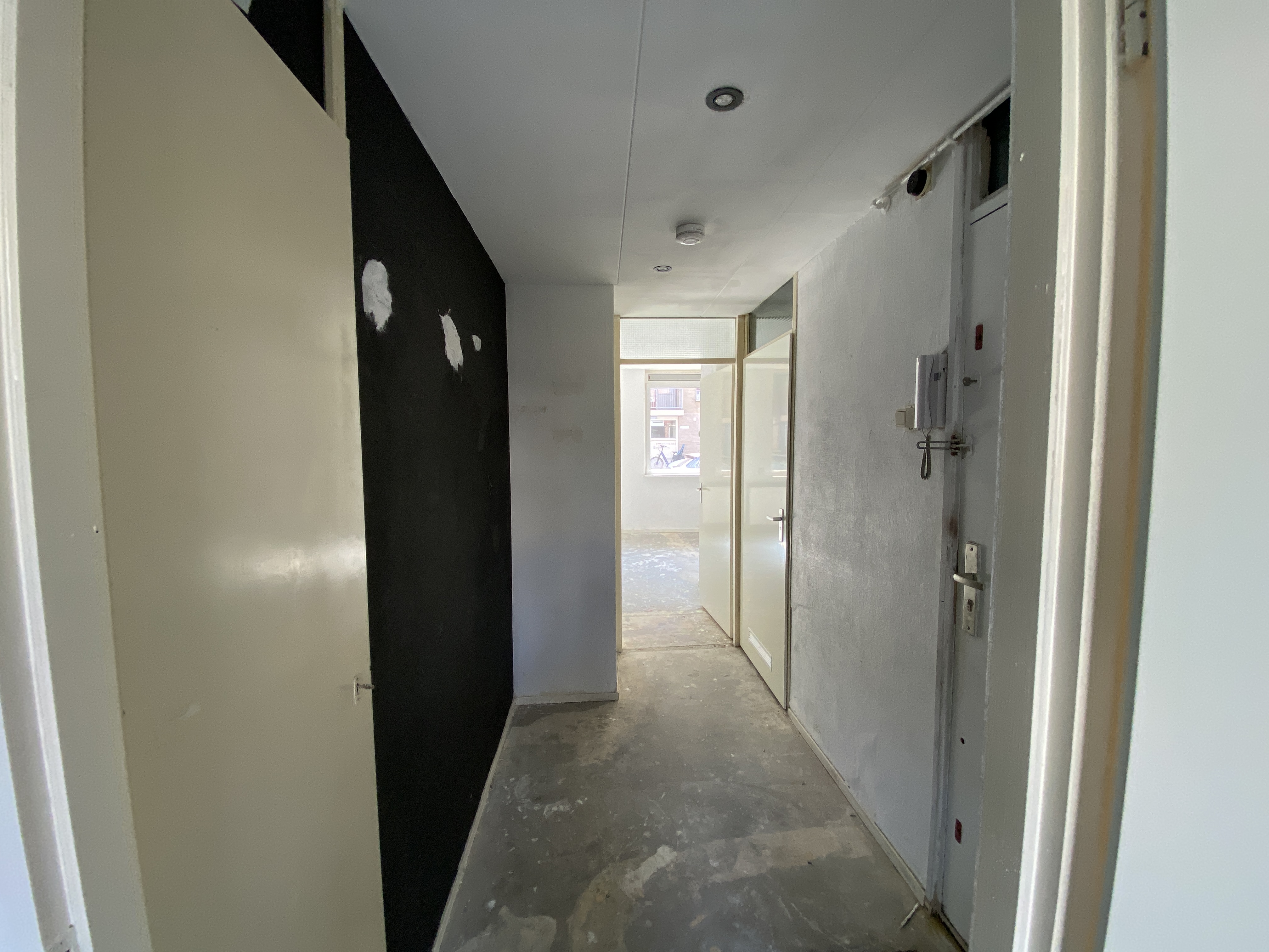 Jan van Gojenstraat 259