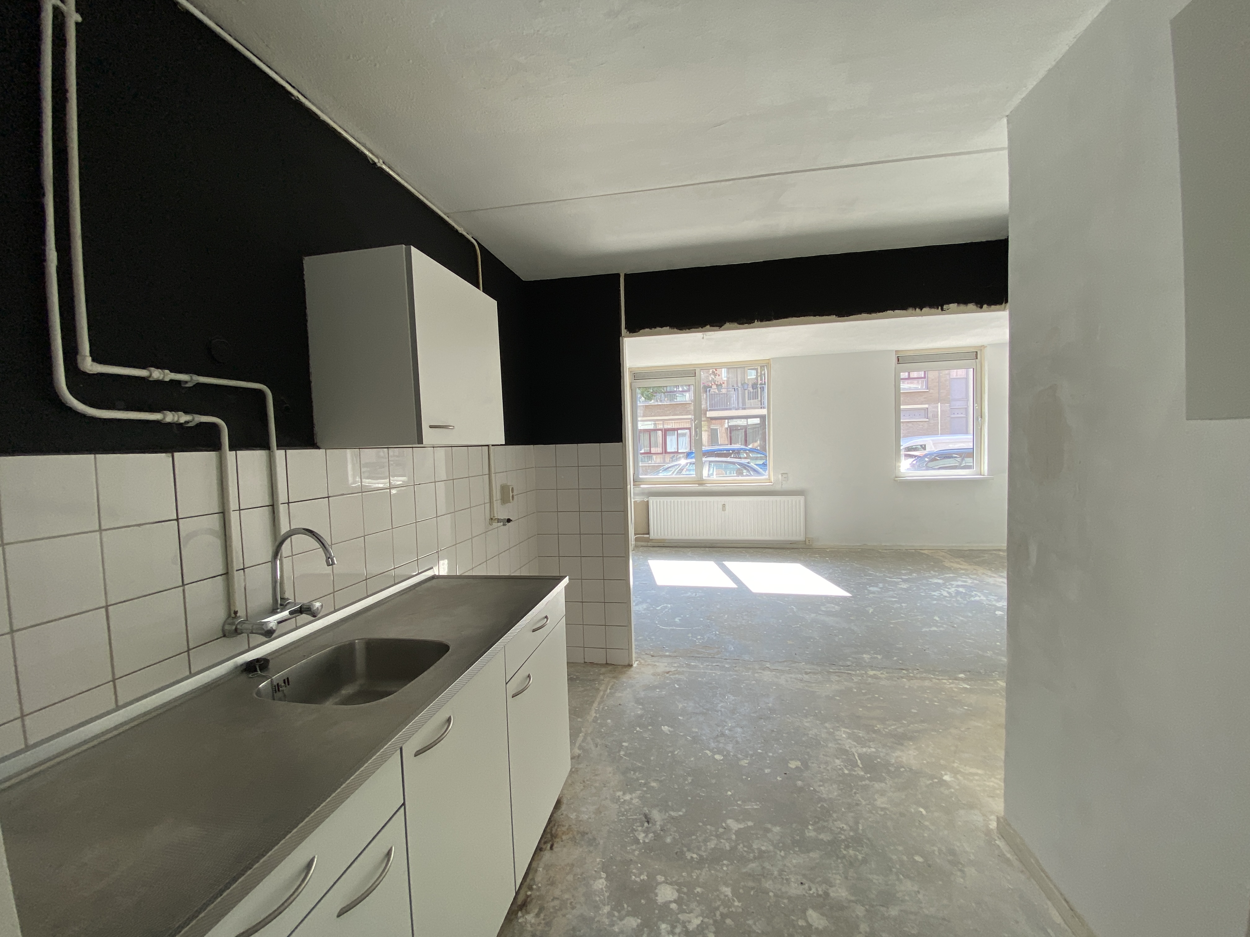 Jan van Gojenstraat 259