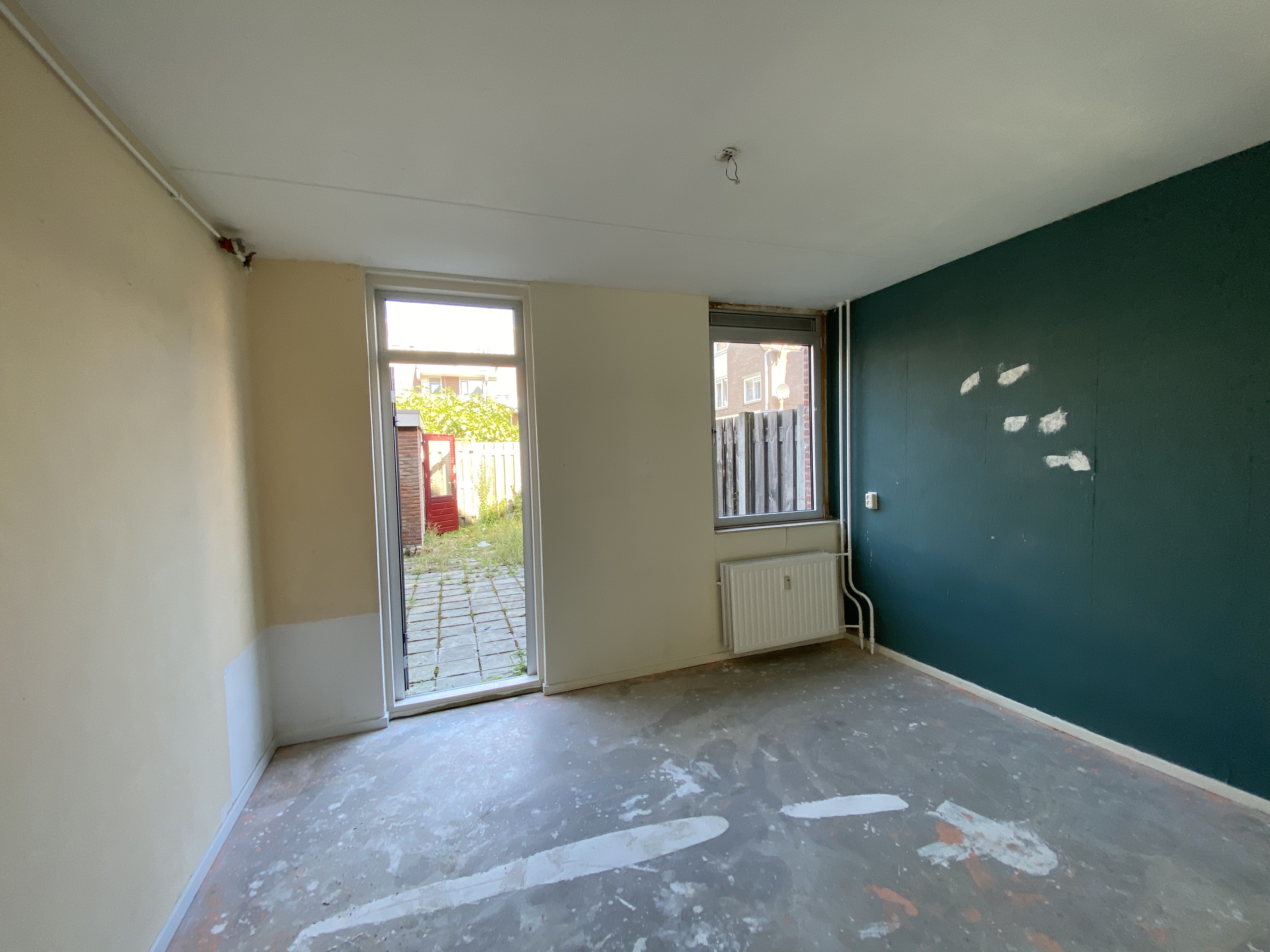 Jan van Gojenstraat 259