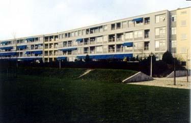 Antonia Veerstraat 105