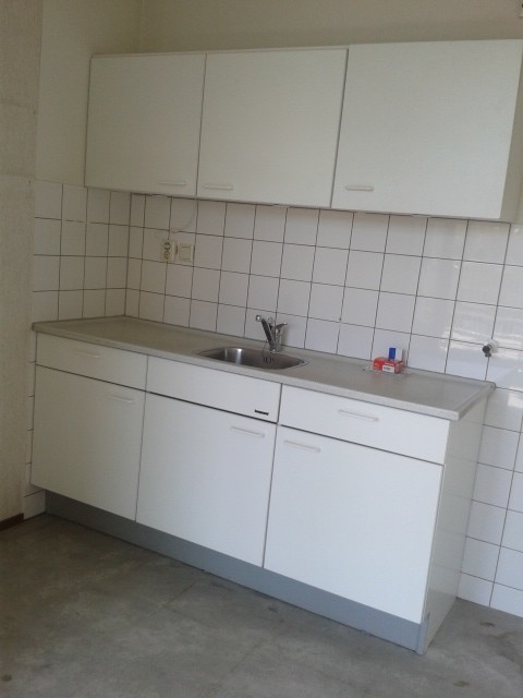 Antonia Veerstraat 105