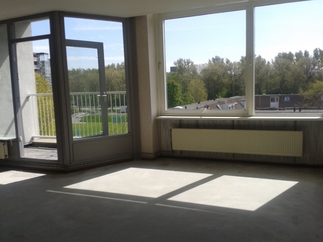 Antonia Veerstraat 105