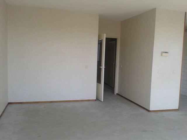 Antonia Veerstraat 105