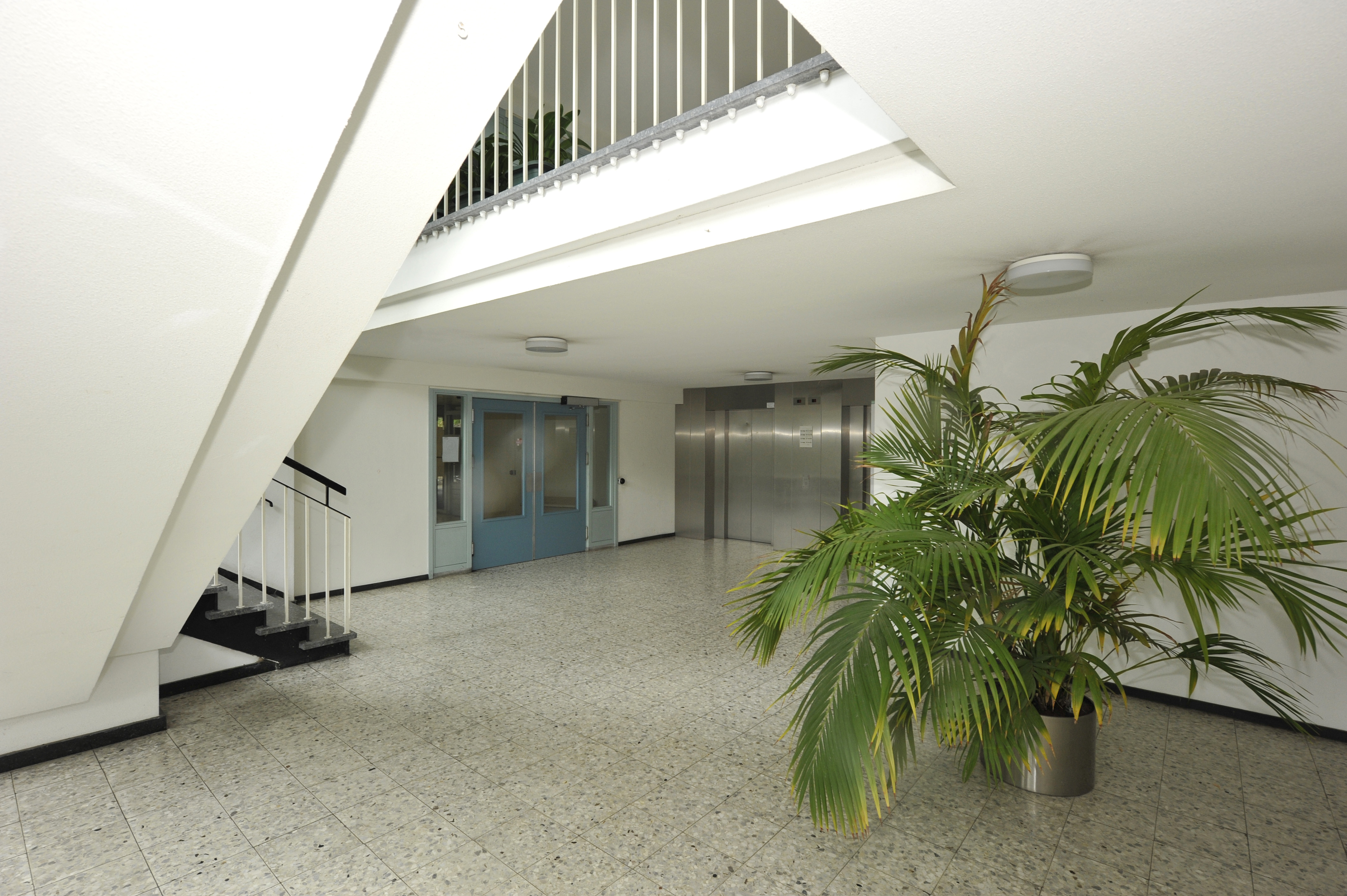 Antonia Veerstraat 105