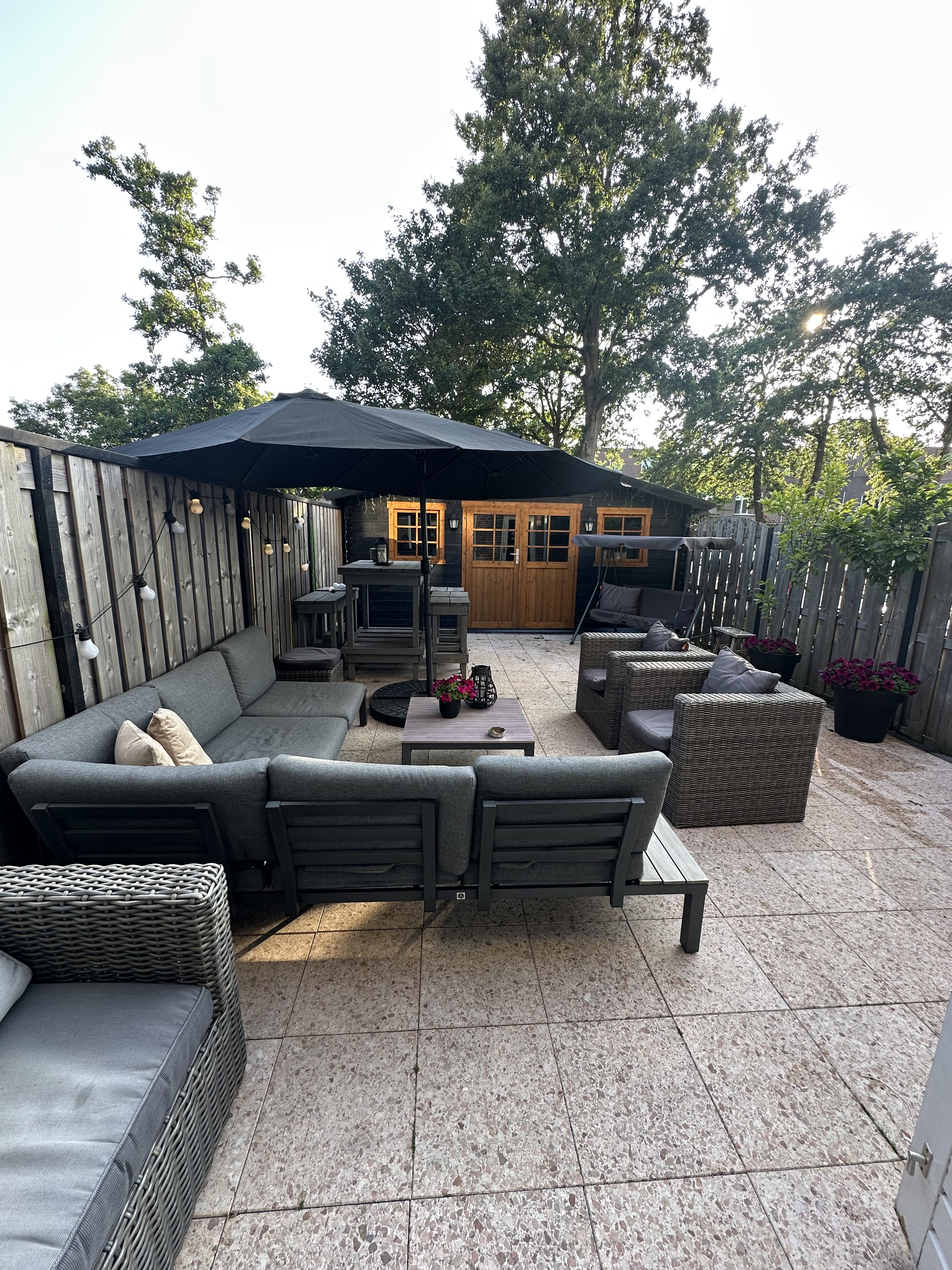 Obrechtlaan 52, 2692 BT 's-Gravenzande, Nederland