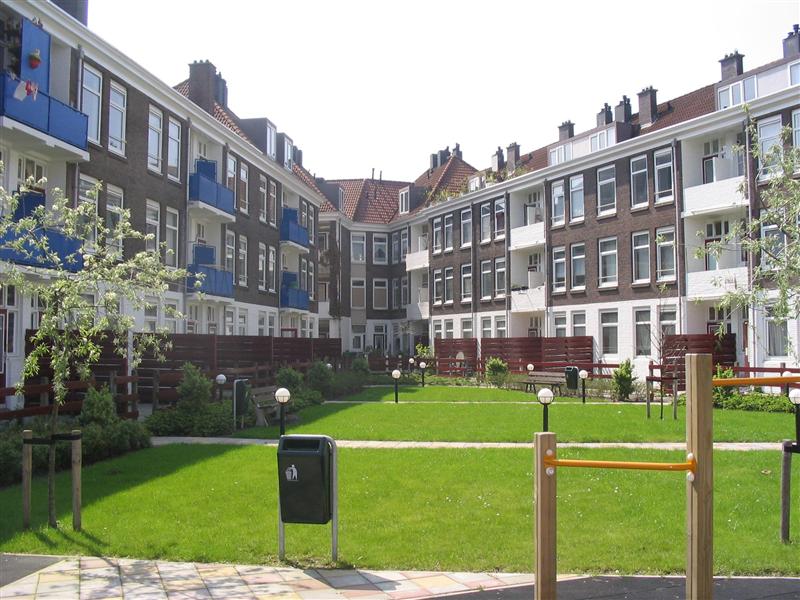 Grebbestraat 64