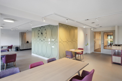 Ida Simonsstraat 114