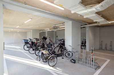 Ida Simonsstraat 114