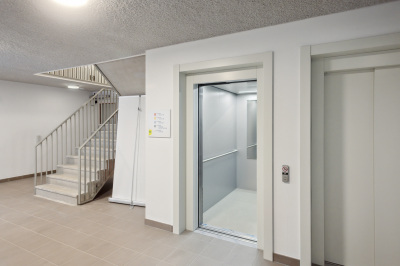 Ida Simonsstraat 114