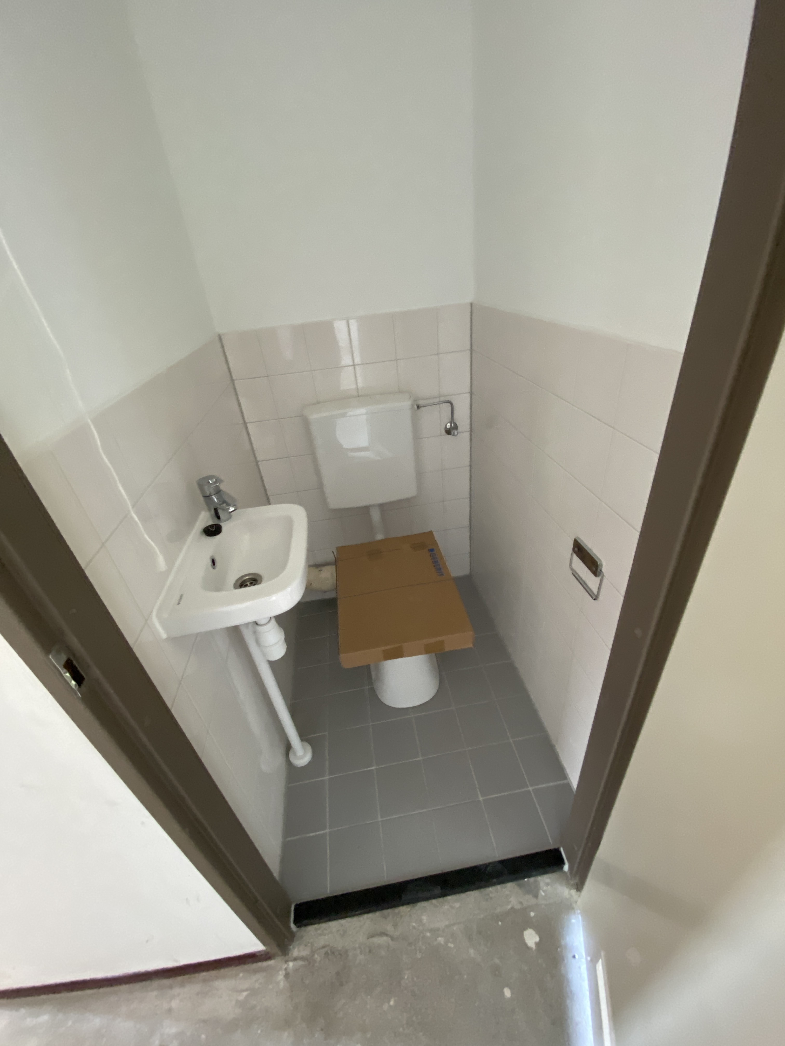 Jan van Riebeekstraat 137