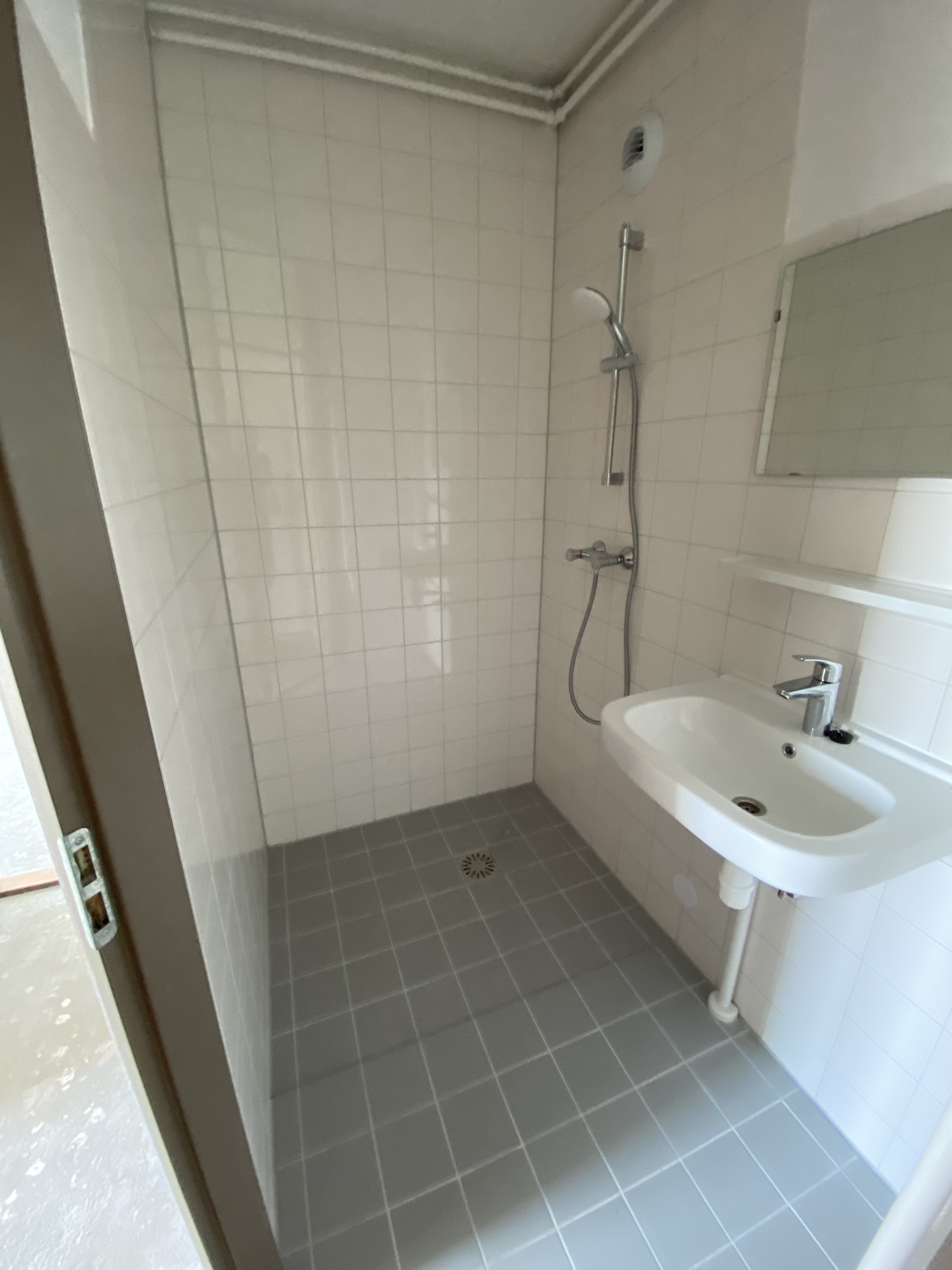 Jan van Riebeekstraat 137