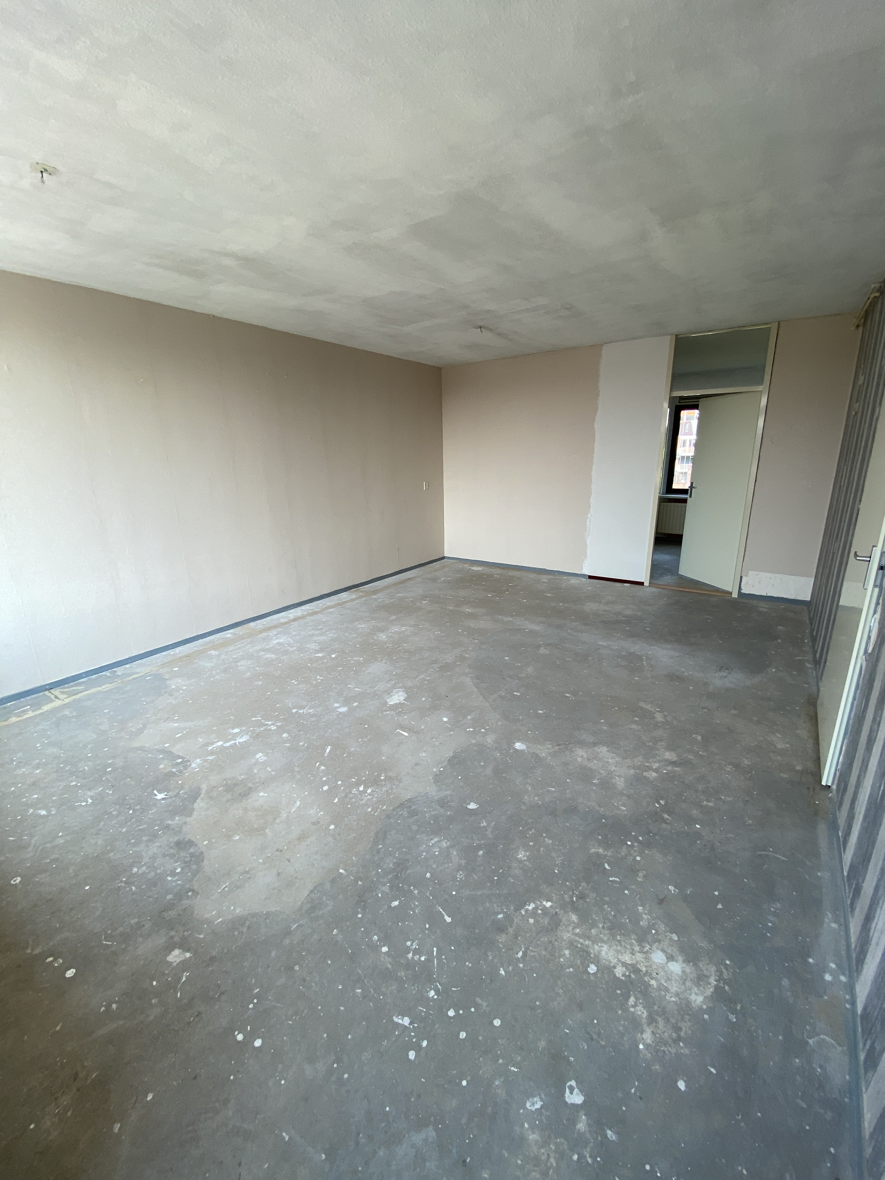 Jan van Riebeekstraat 137