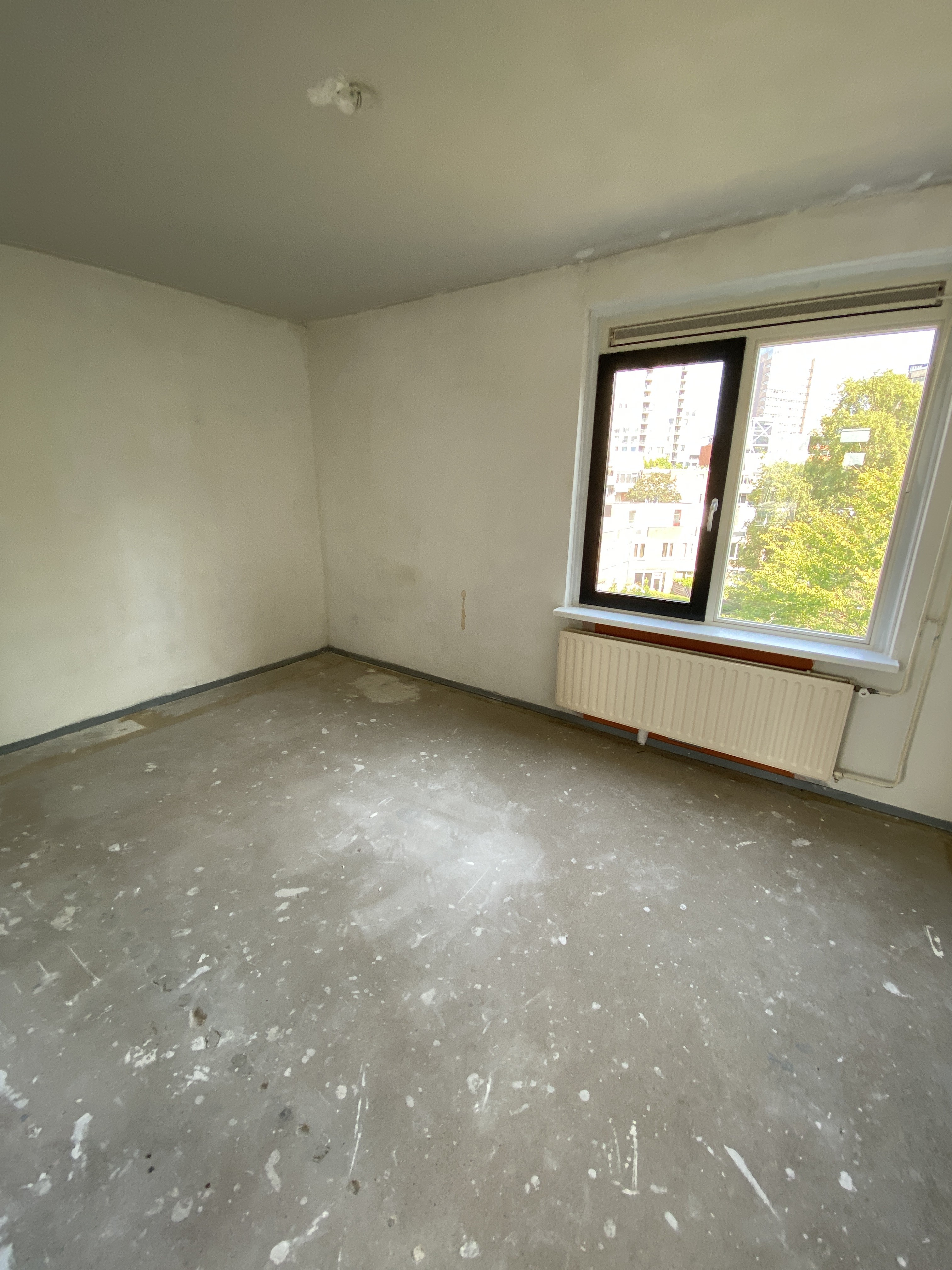 Jan van Riebeekstraat 137