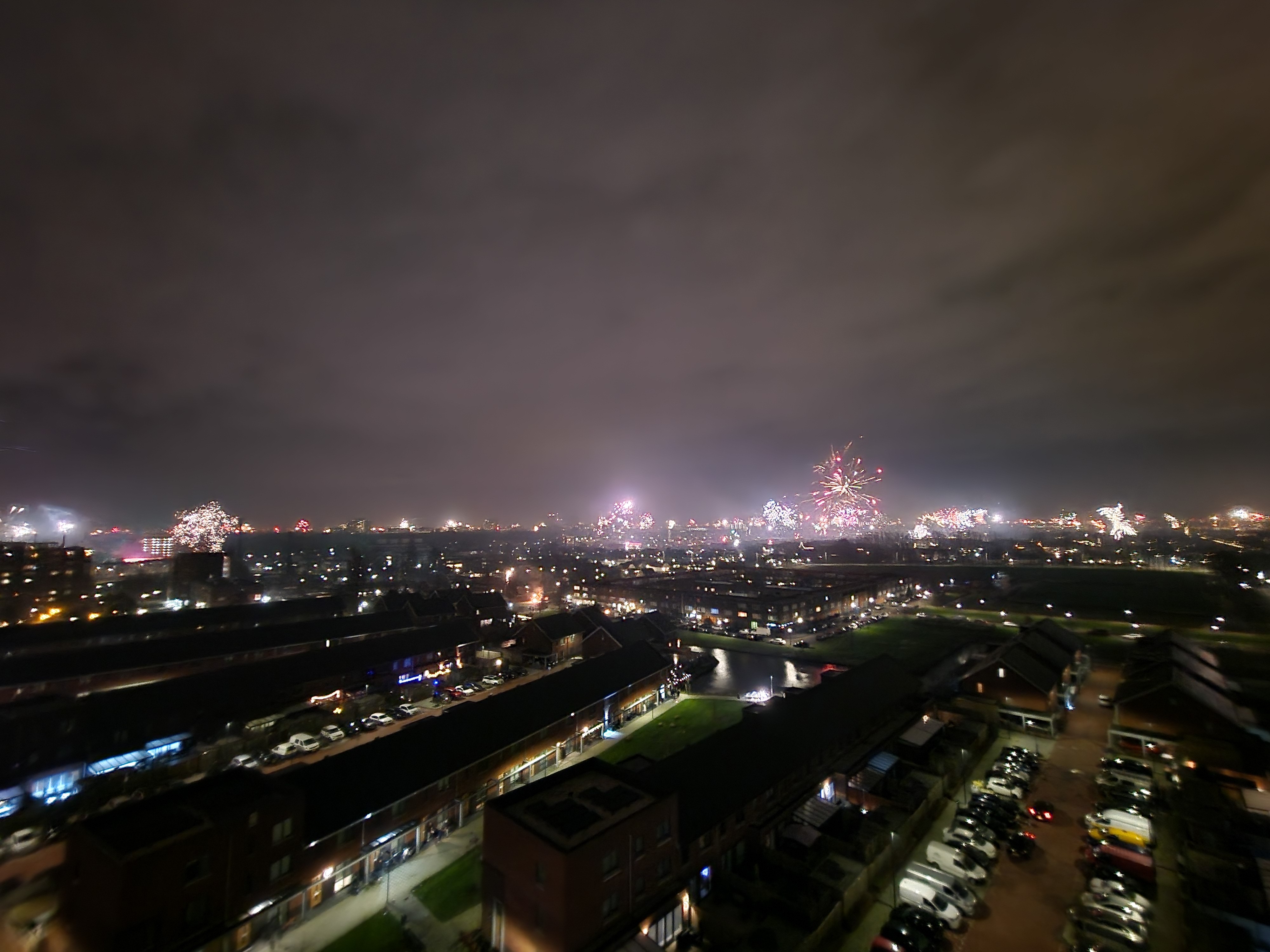 Nannie van Wehlstraat 170