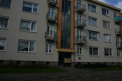 Erasmusweg 511