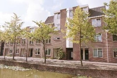 Dertienhuizen 12
