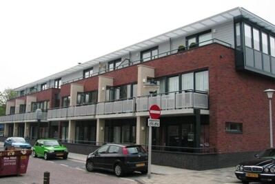 Mumsenstraat 61