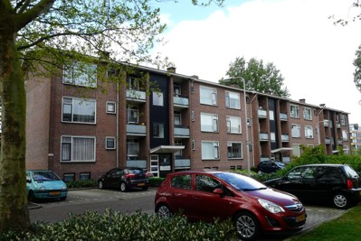 Duiventorenstraat 131