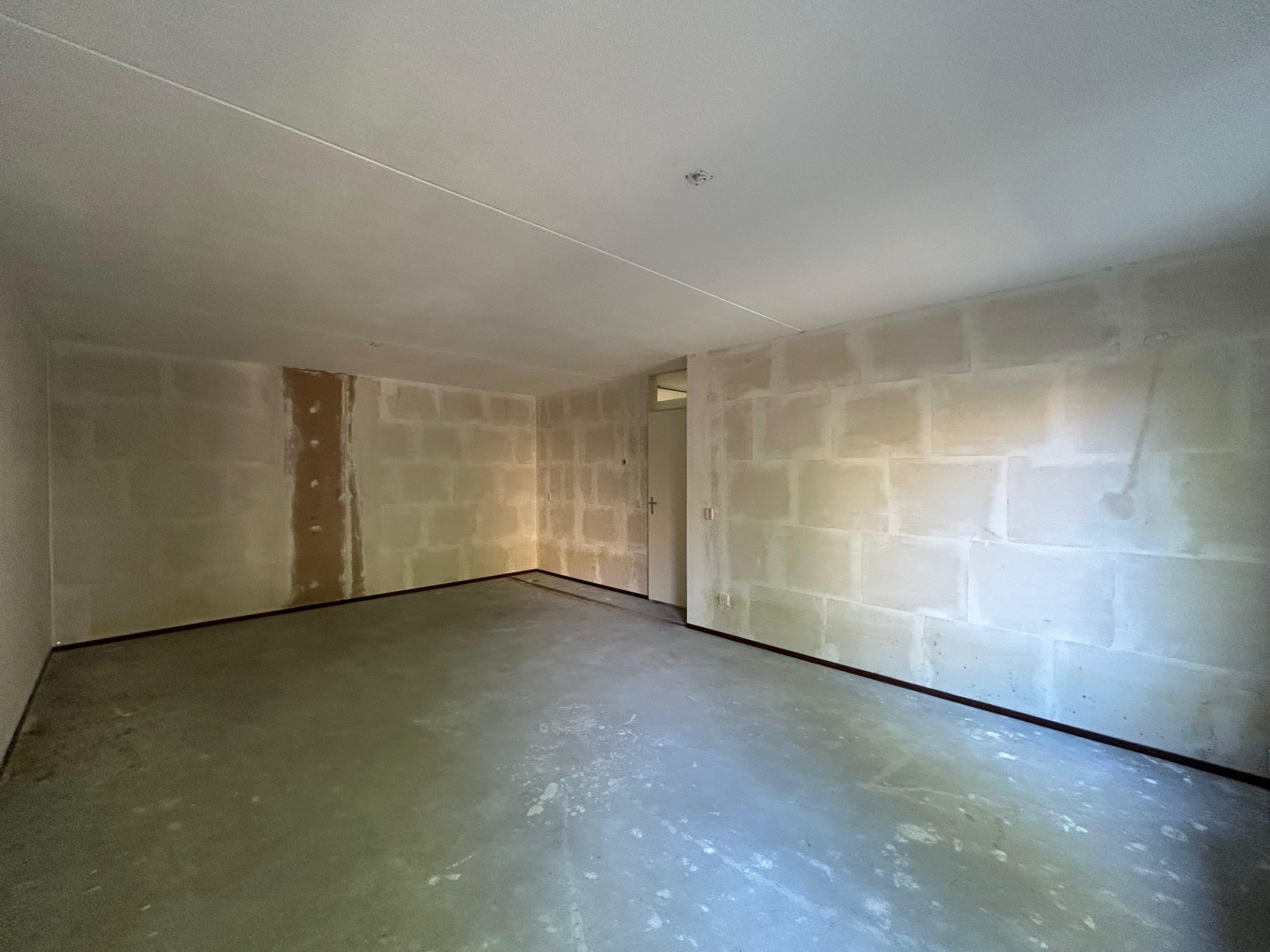 's-Gravenzandelaan 54