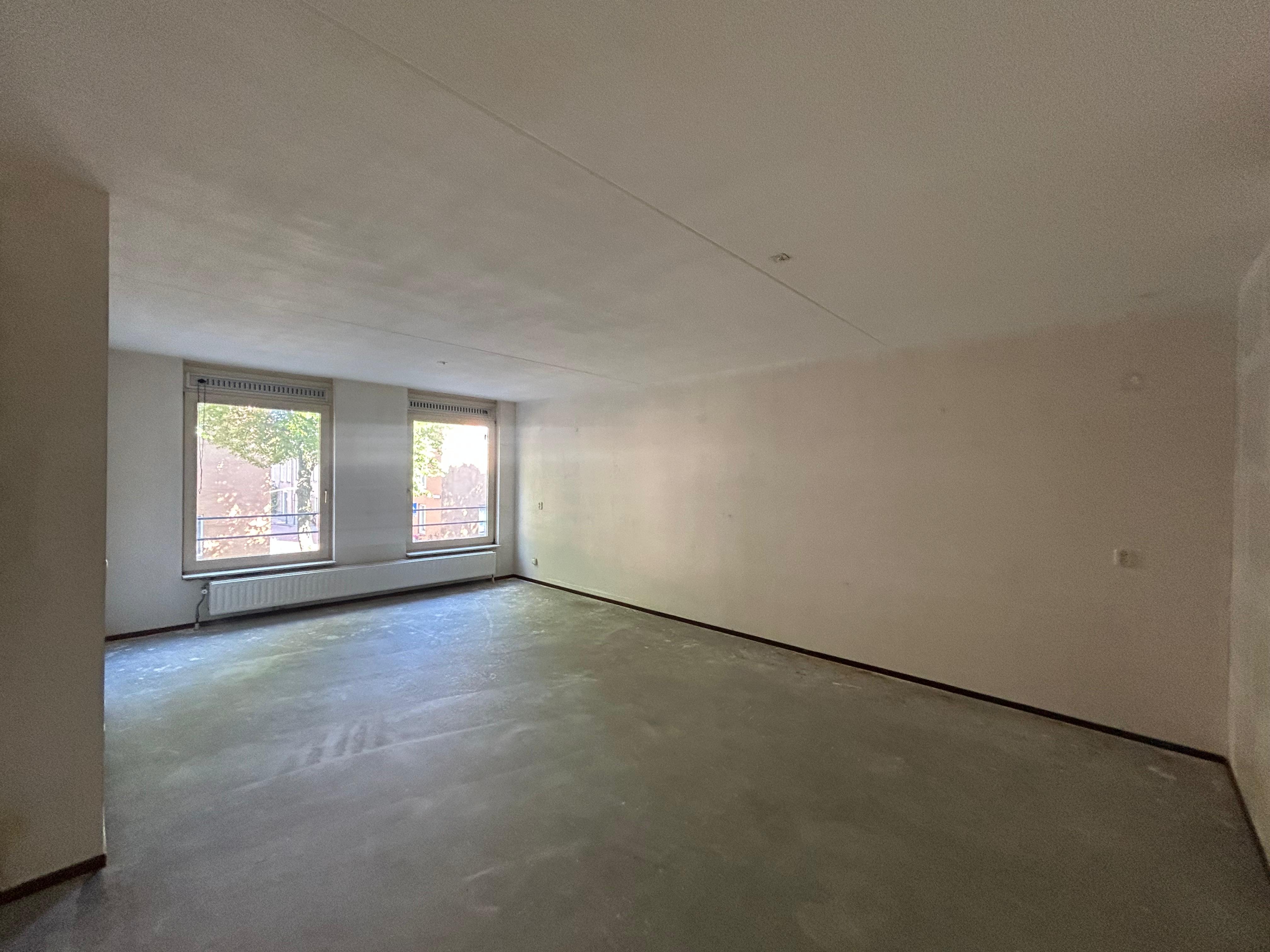 's-Gravenzandelaan 54