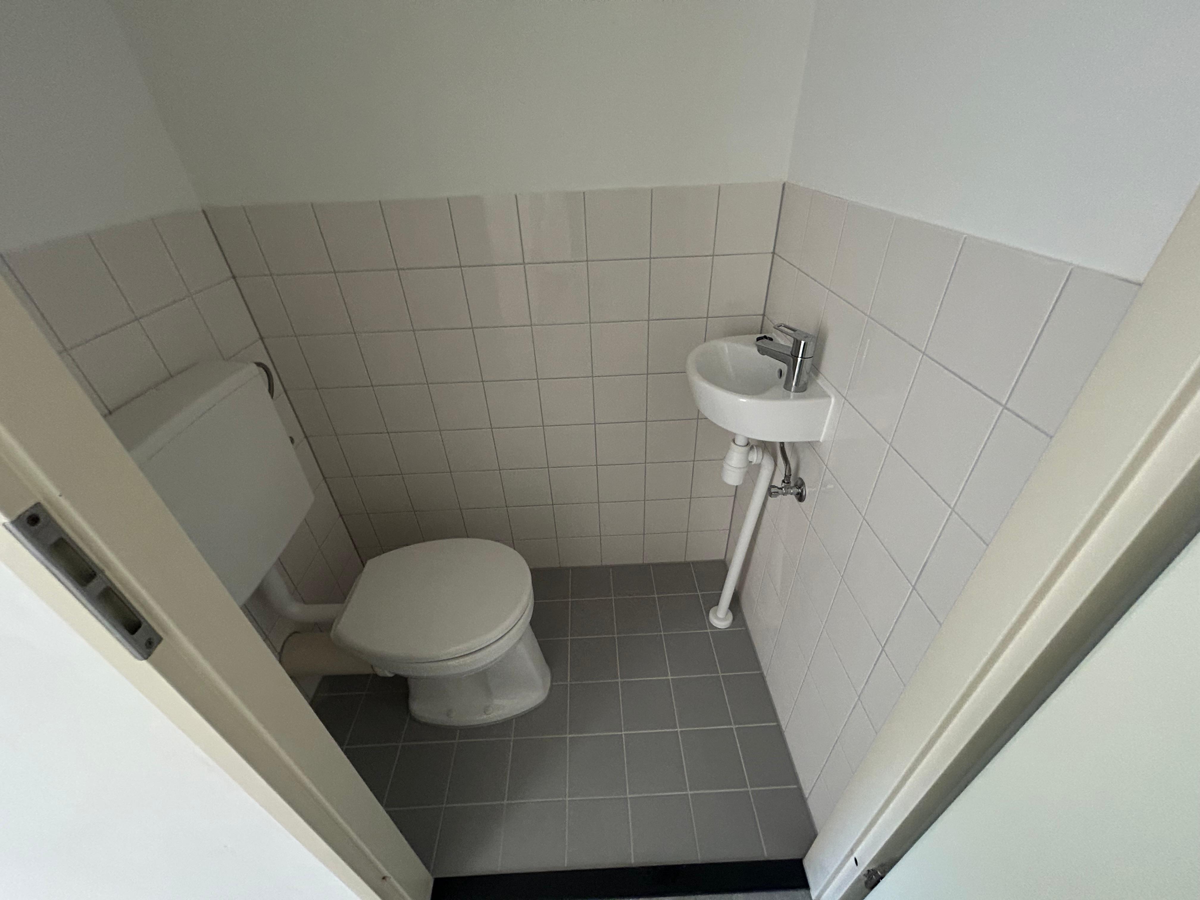 's-Gravenzandelaan 54