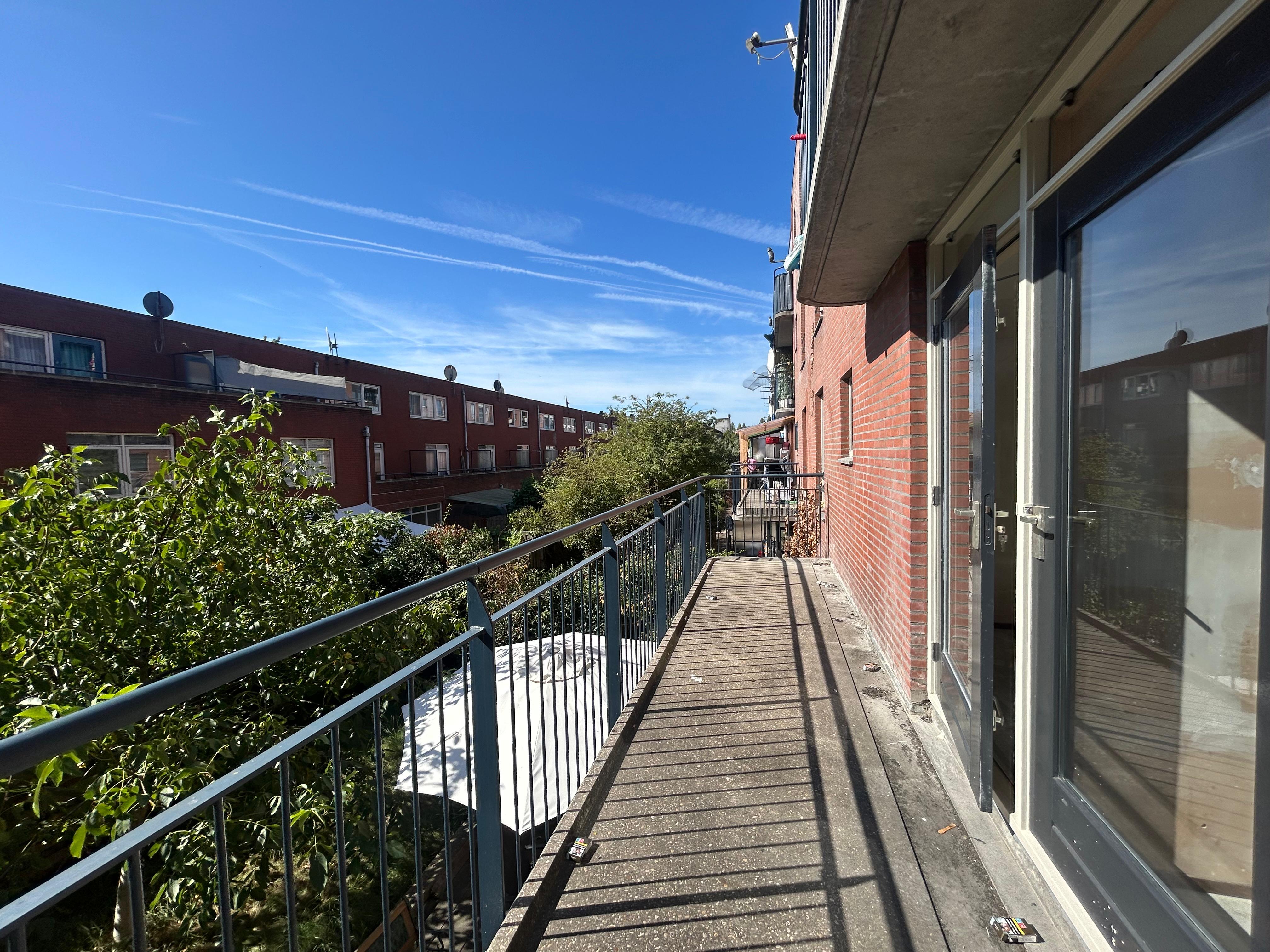 's-Gravenzandelaan 54