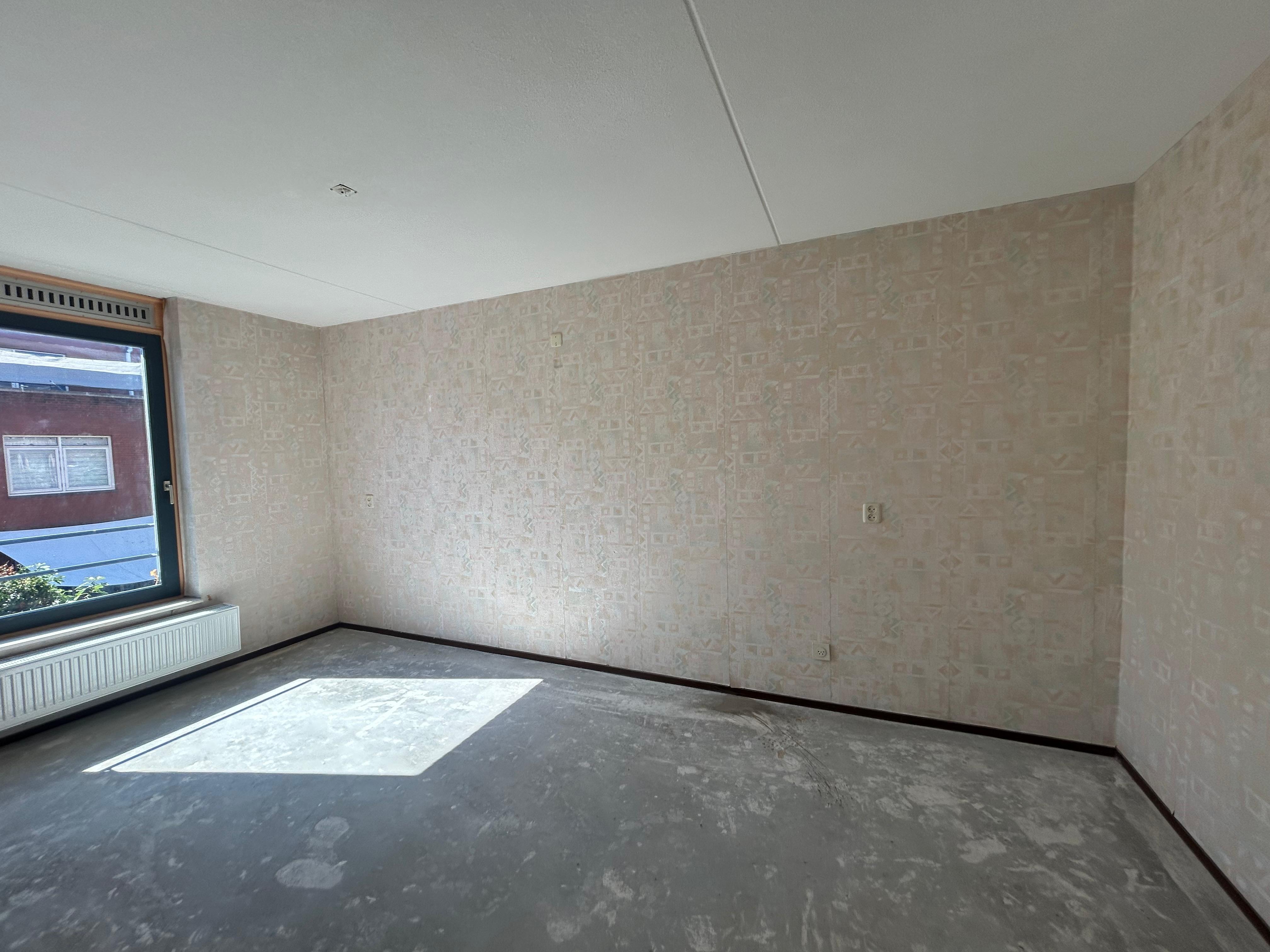 's-Gravenzandelaan 54