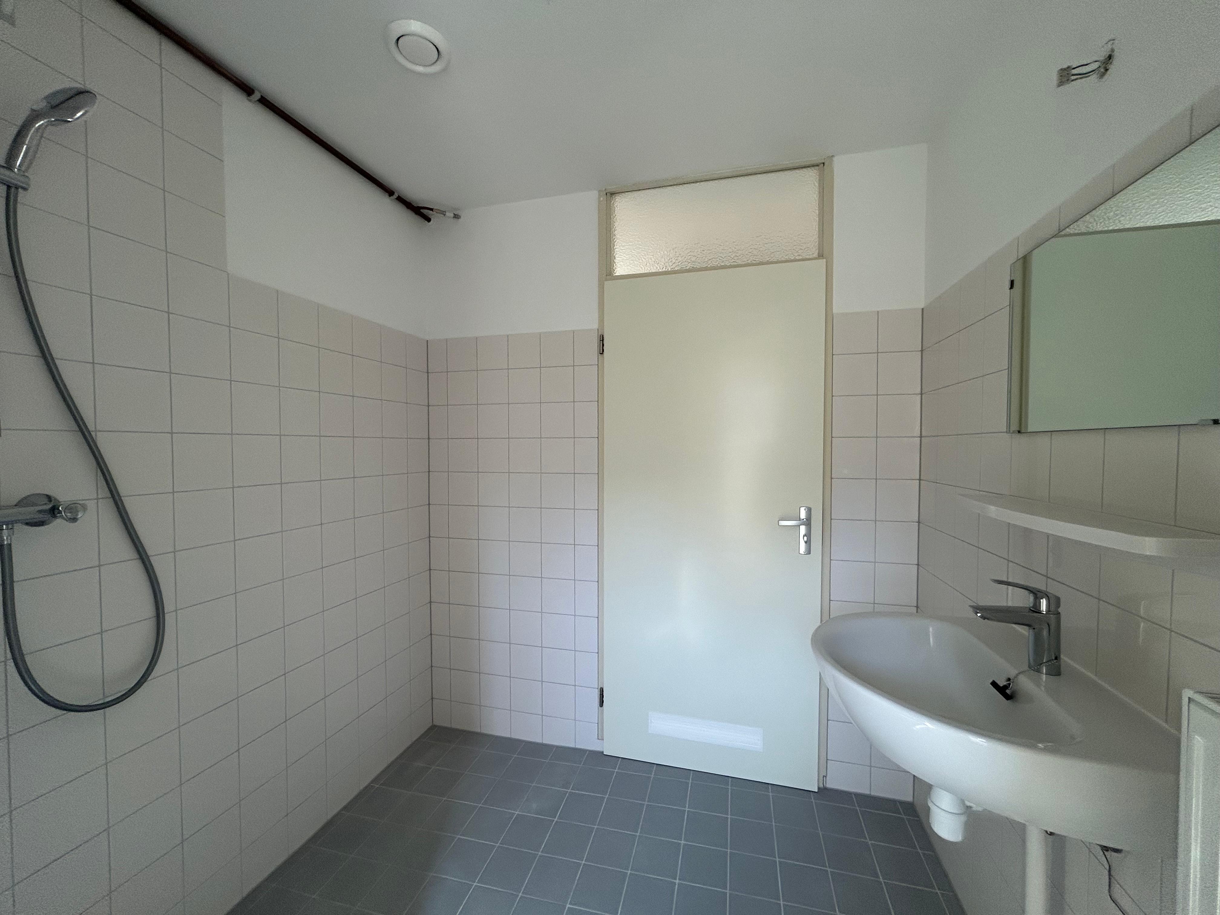 's-Gravenzandelaan 54