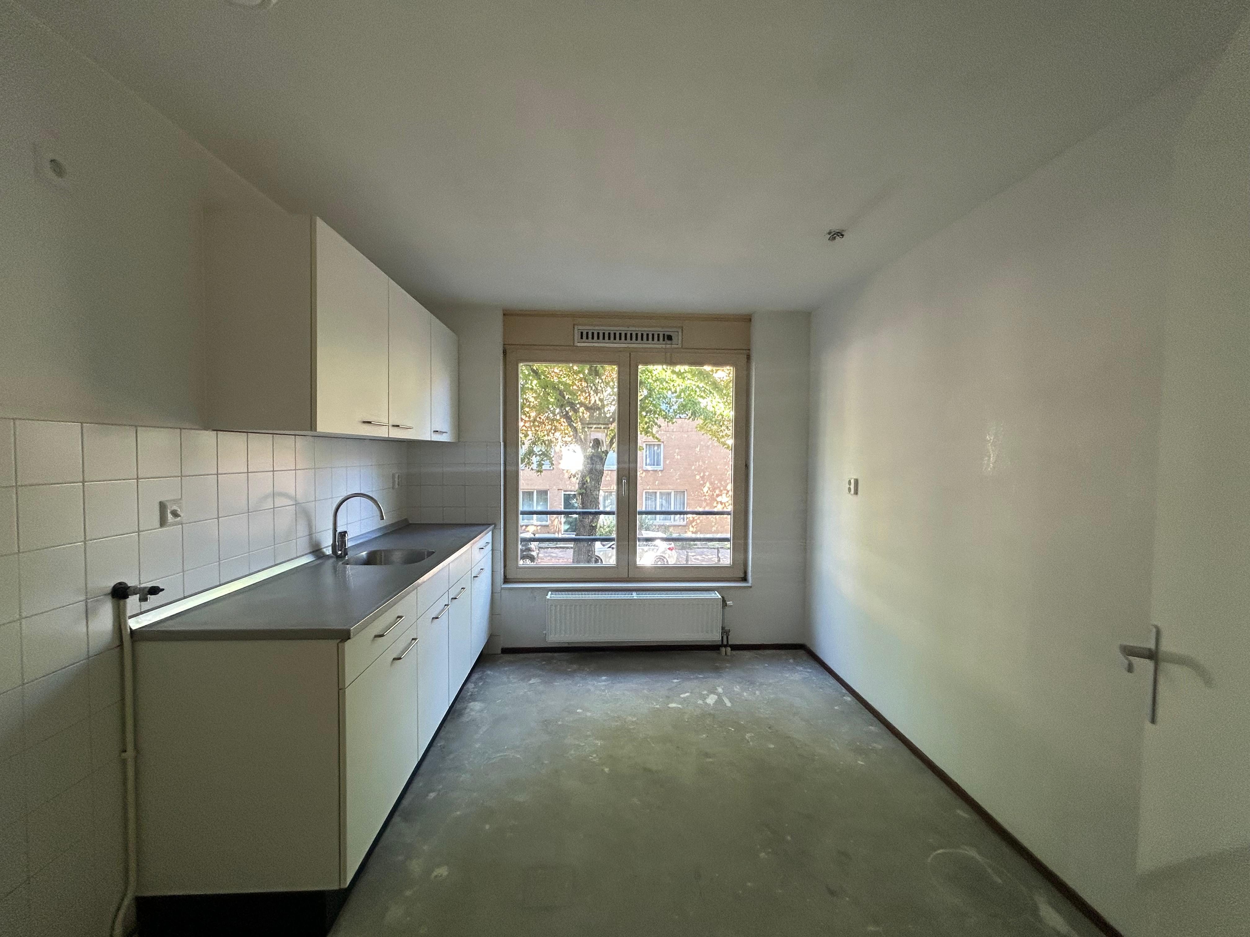 's-Gravenzandelaan 54