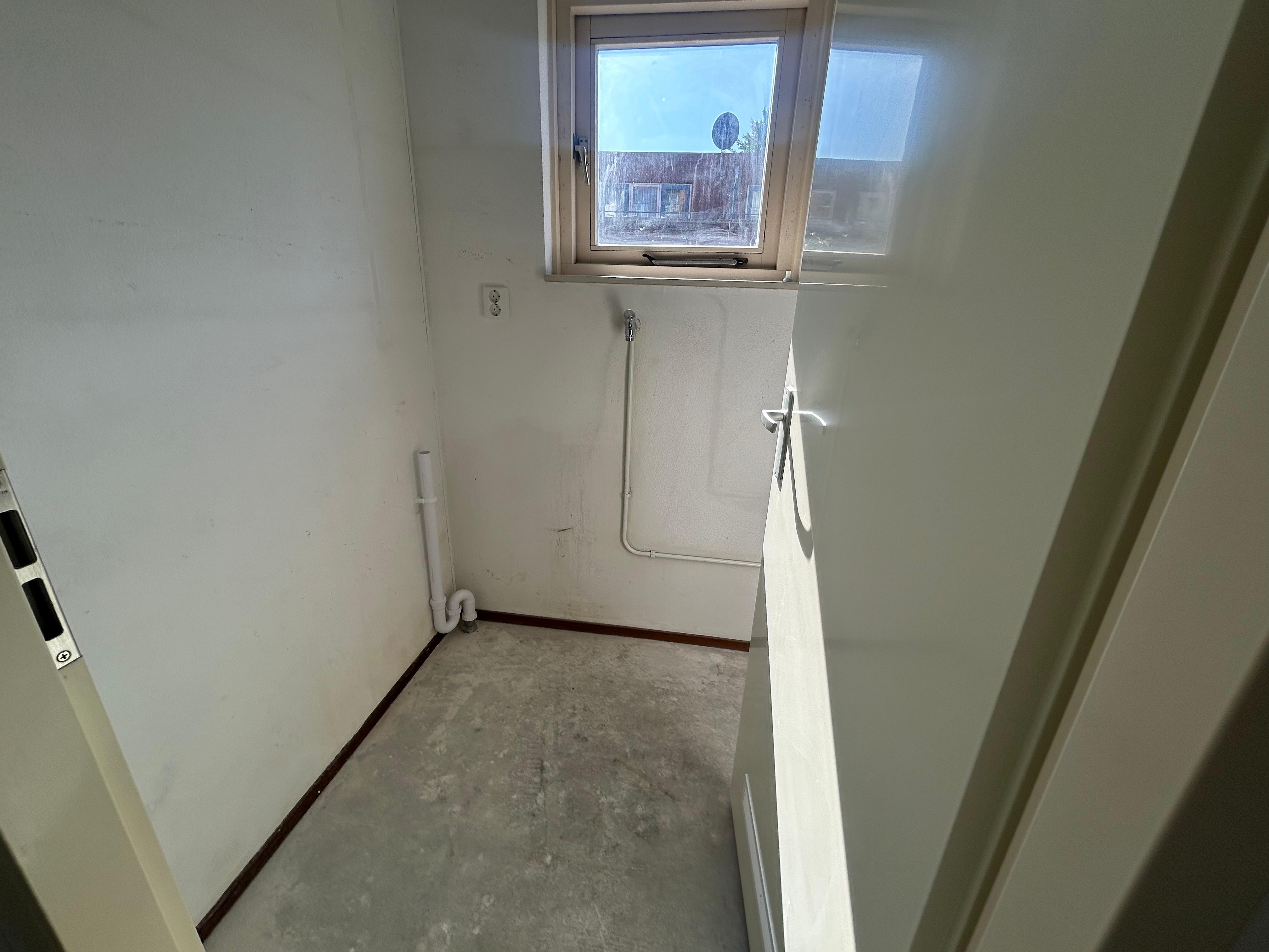 's-Gravenzandelaan 54