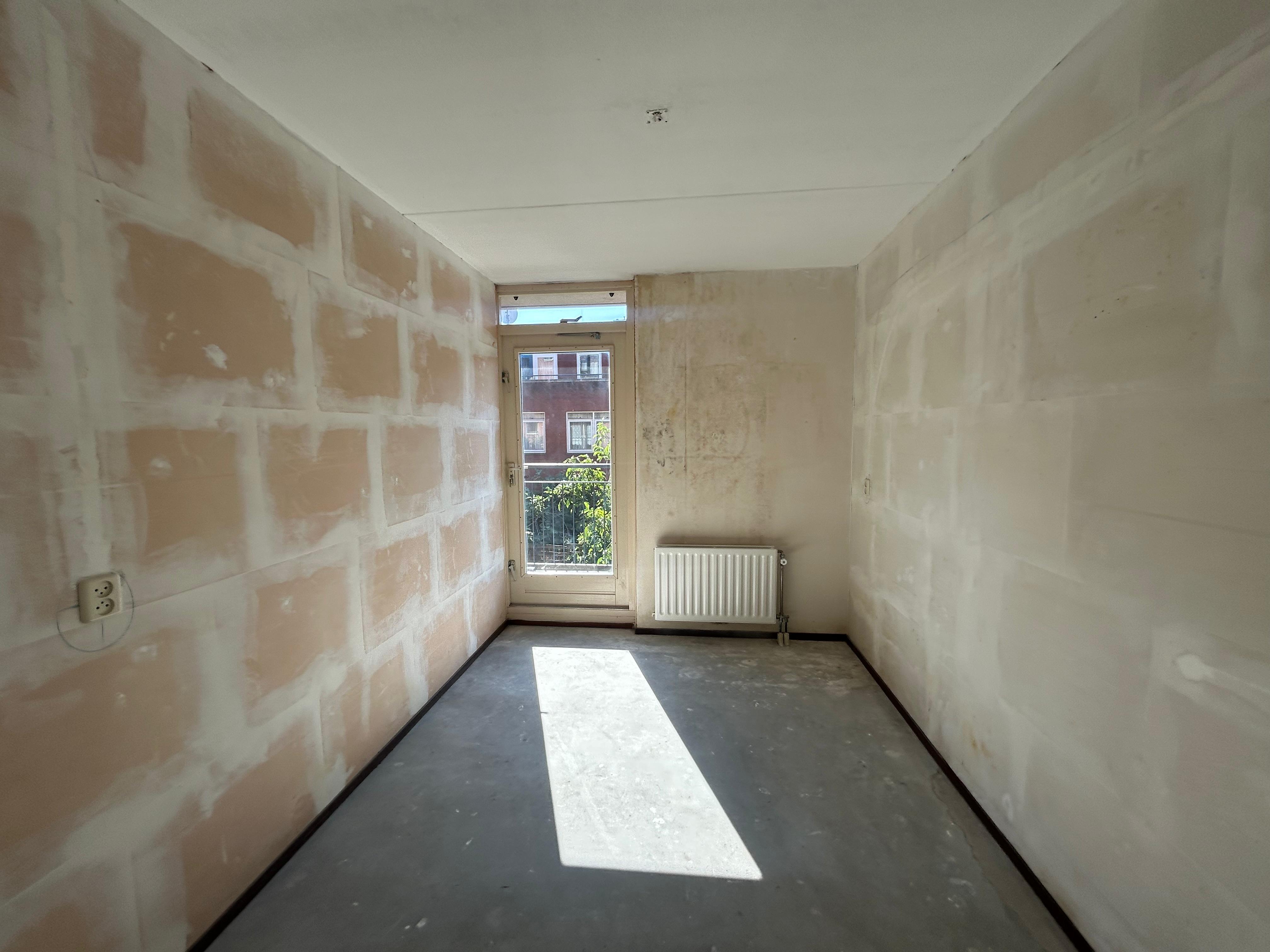 's-Gravenzandelaan 54