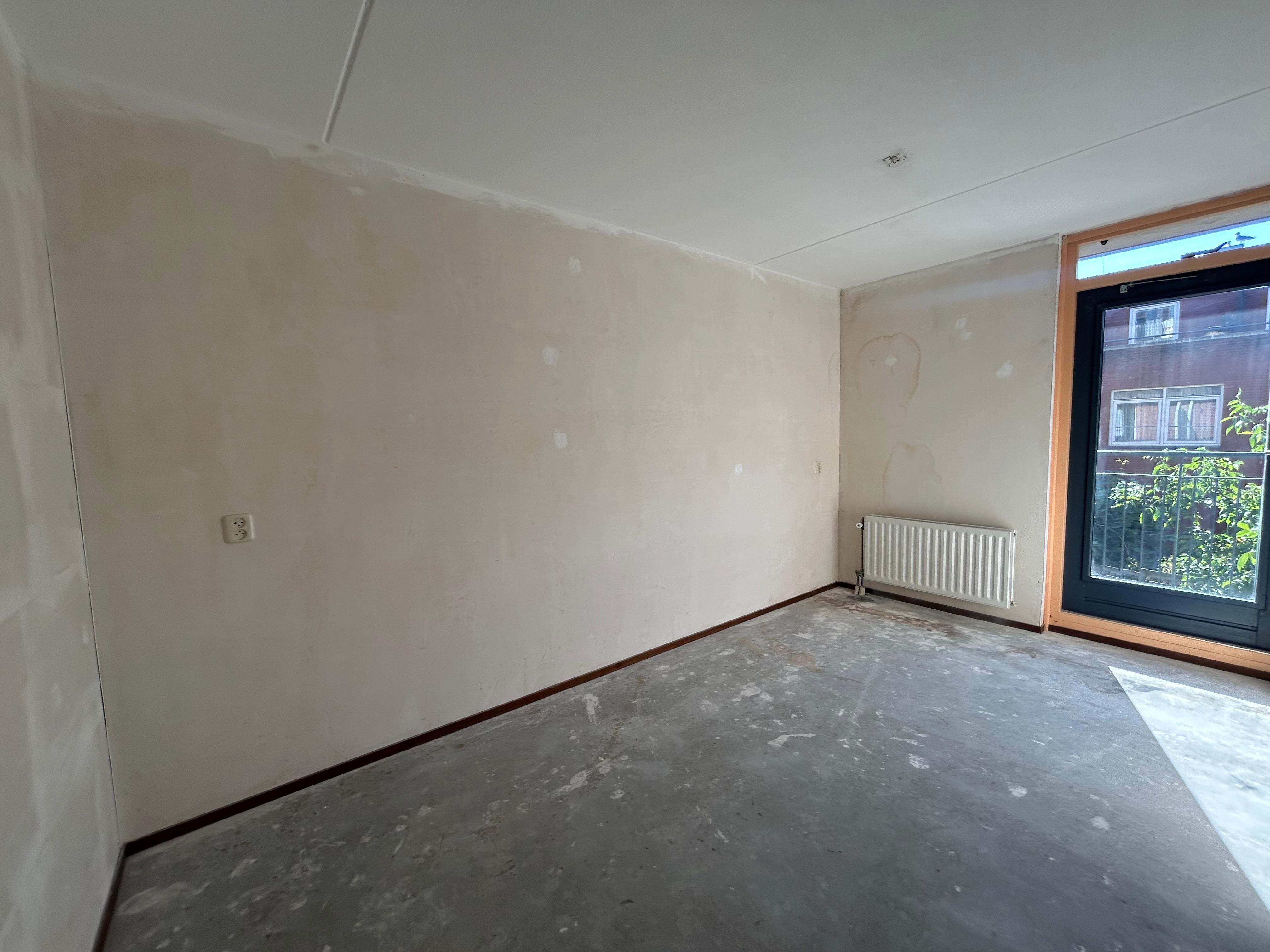 's-Gravenzandelaan 54