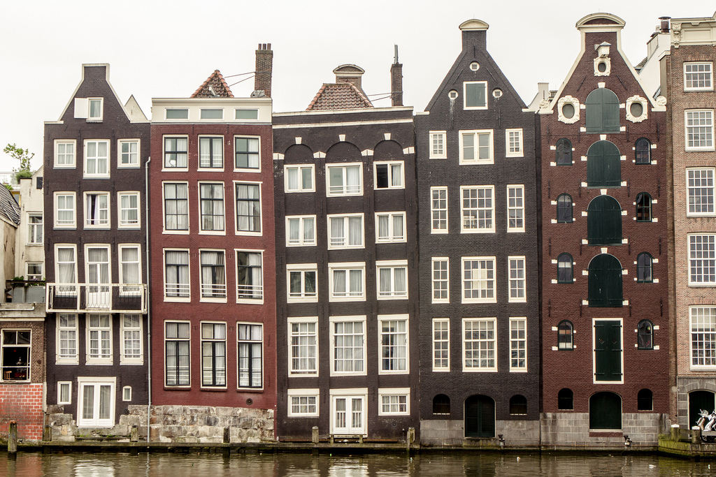 Cornelie van Zantenstraat 33