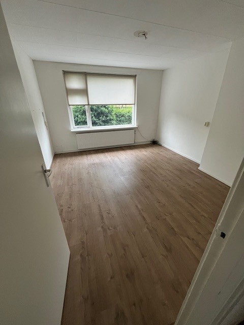 Van Faukenbergestraat 12