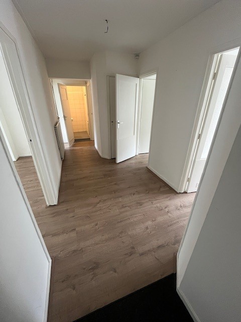 Van Faukenbergestraat 12