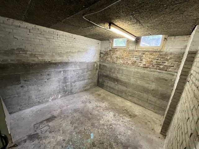 Van Faukenbergestraat 12