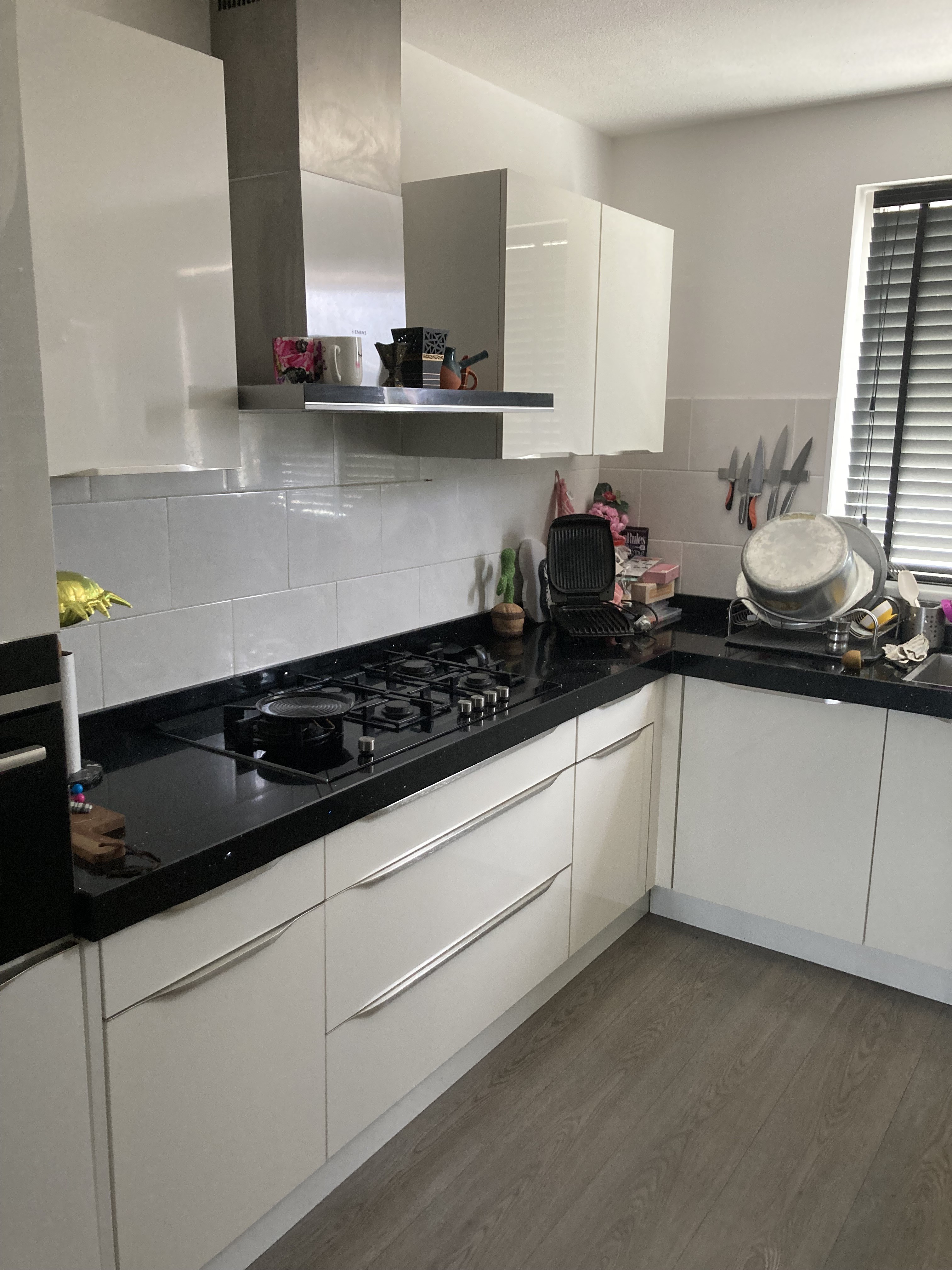 Laan van Leidschenveen 167