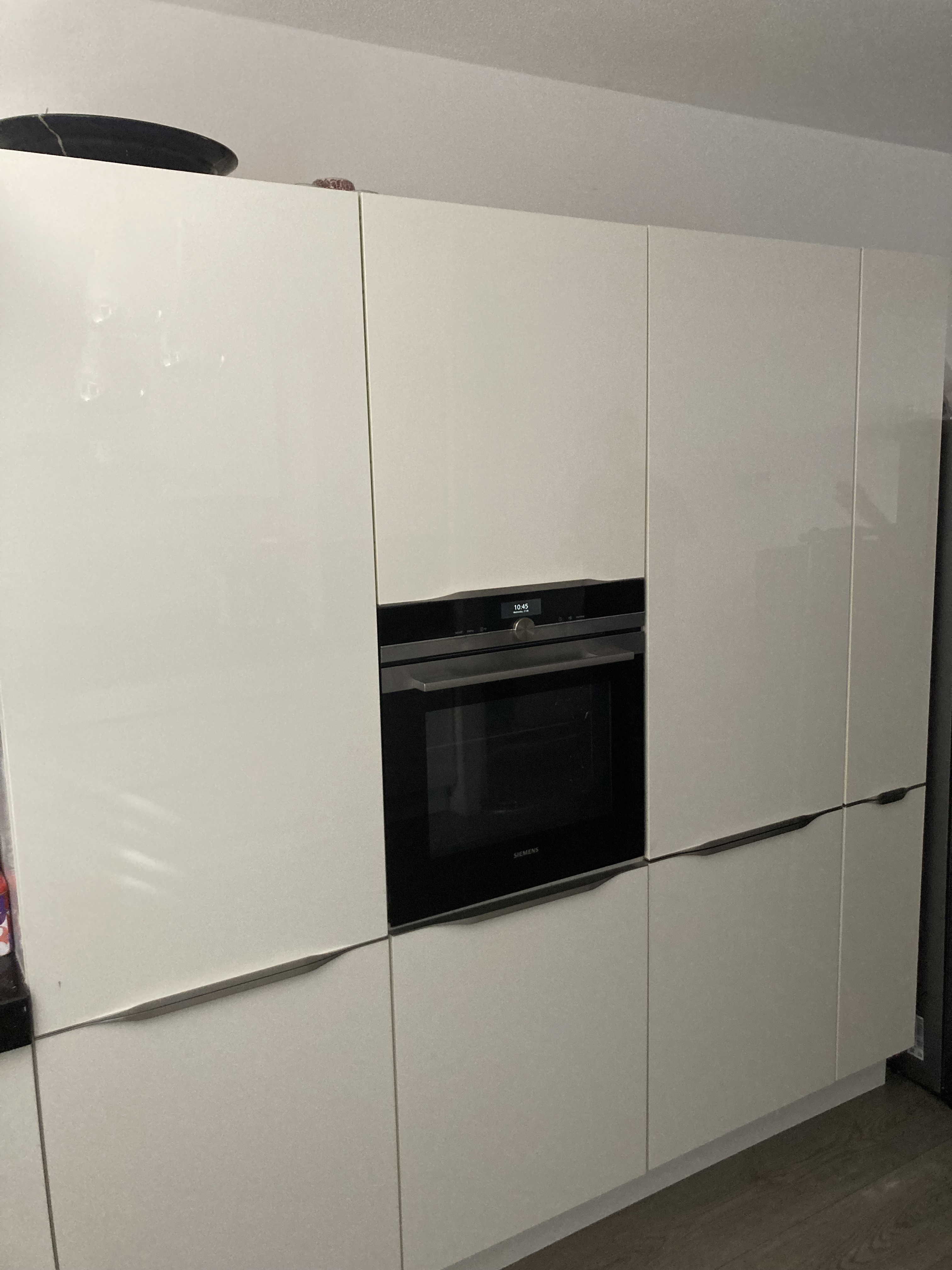 Laan van Leidschenveen 167