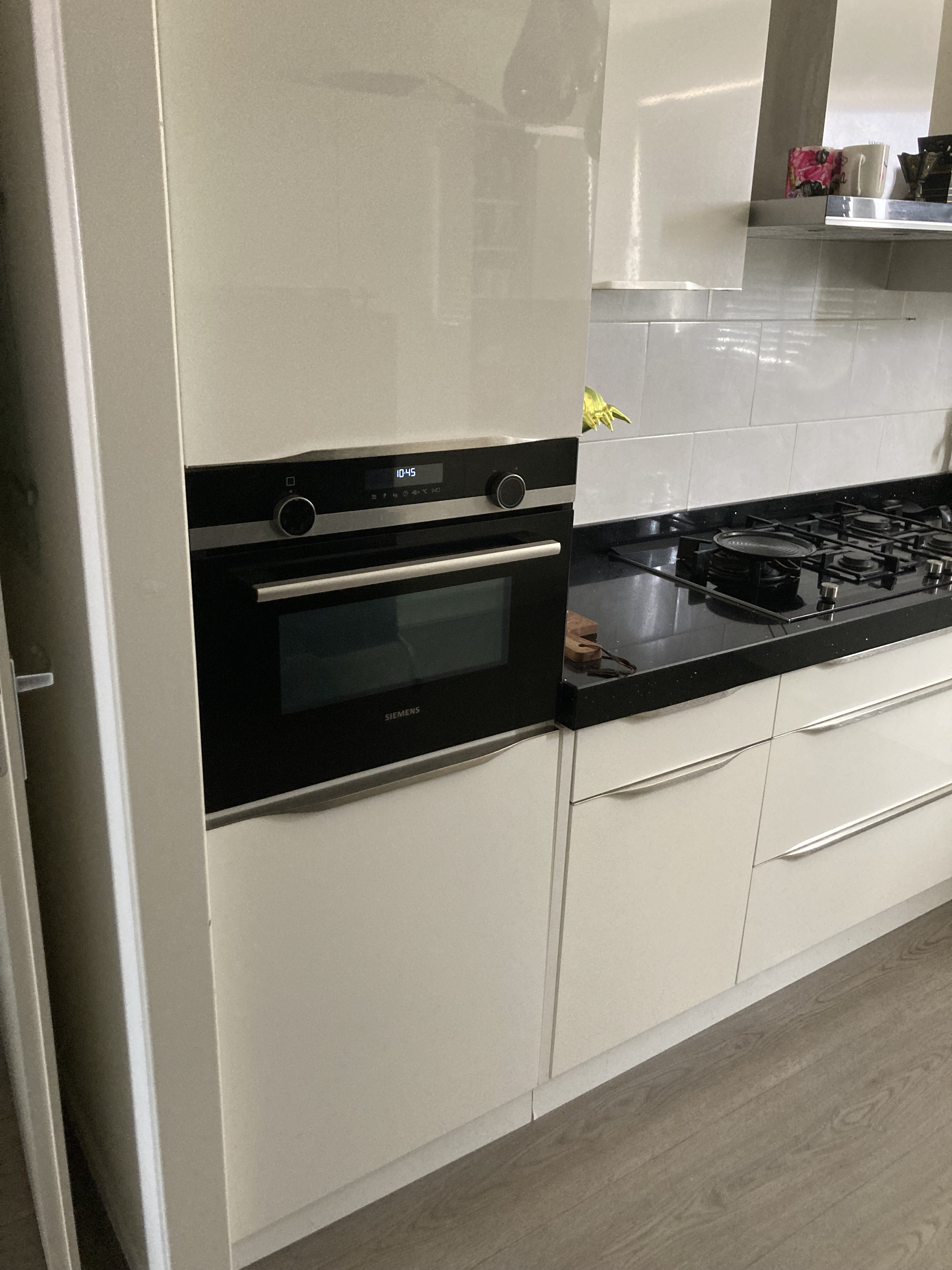 Laan van Leidschenveen 167