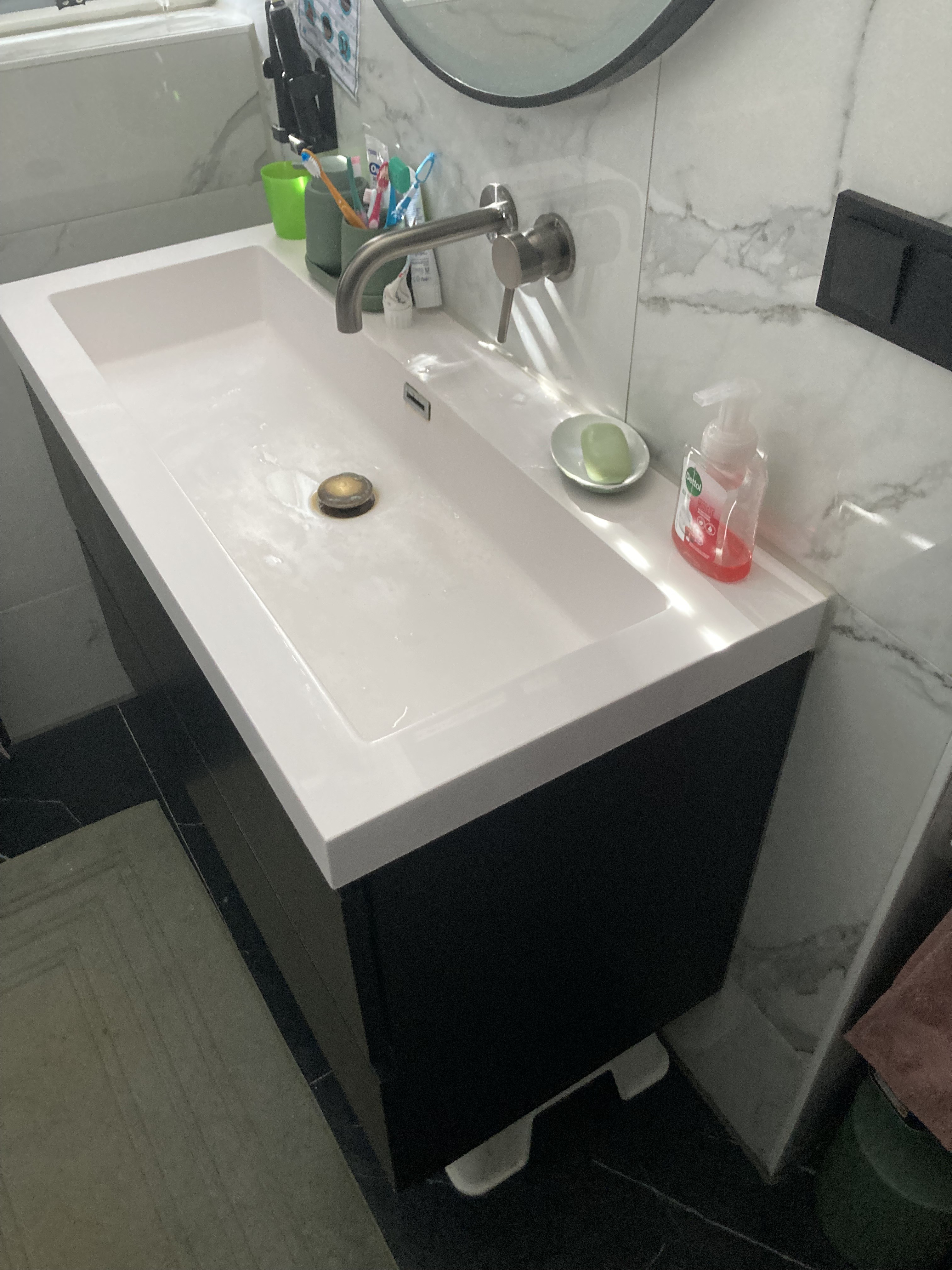 Laan van Leidschenveen 167