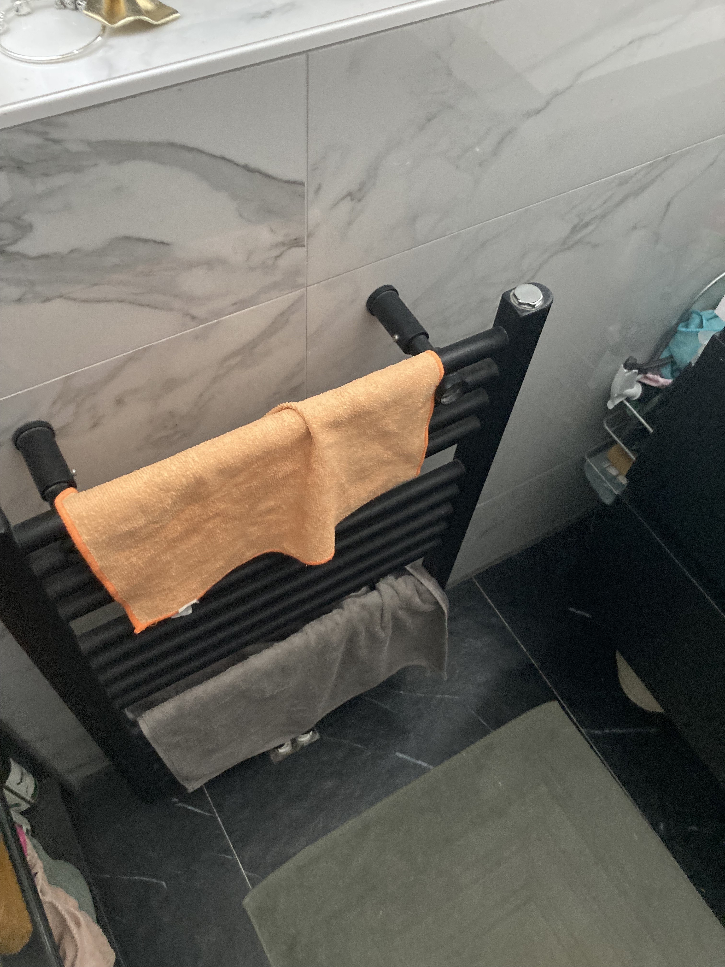 Laan van Leidschenveen 167