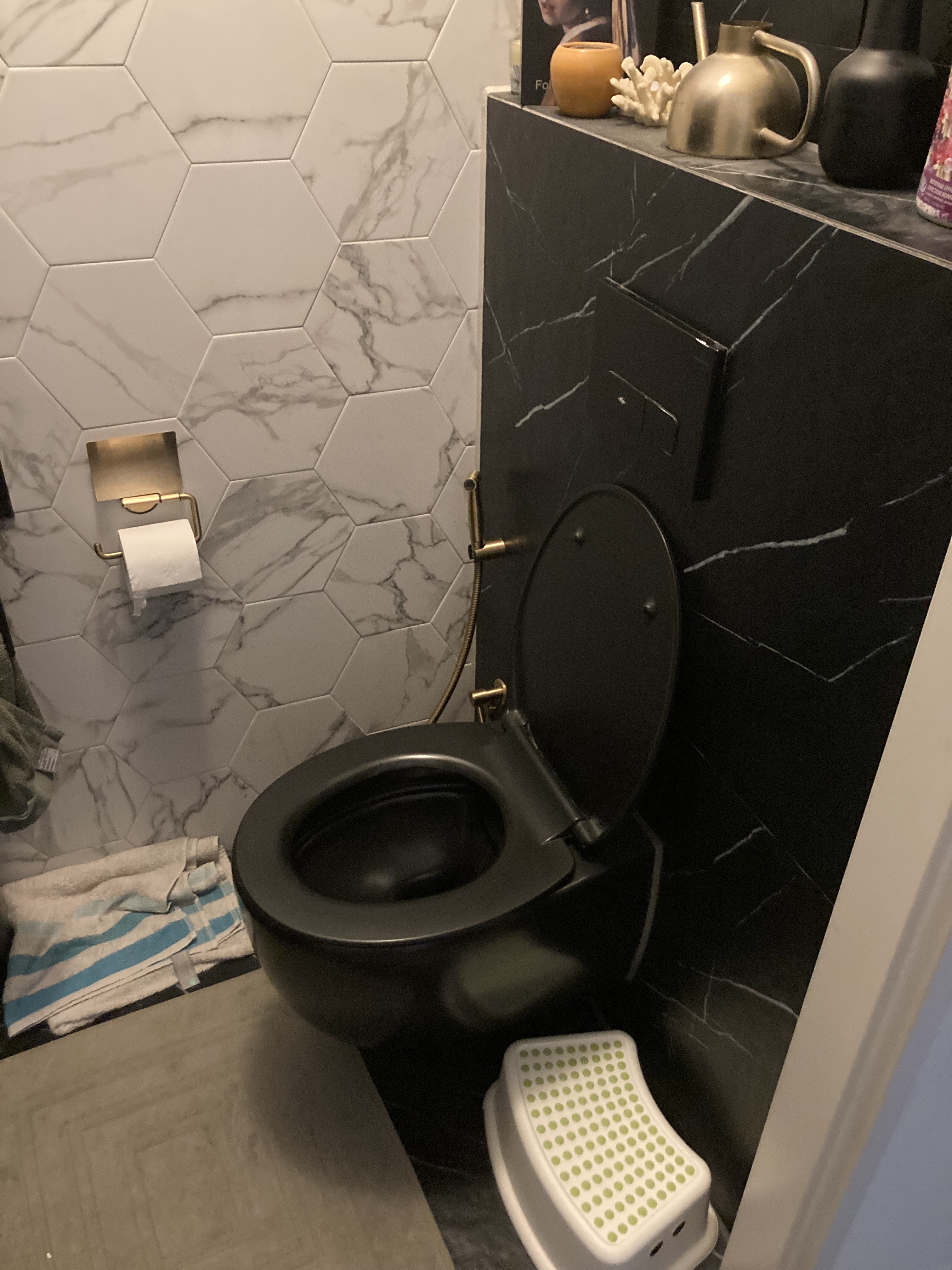 Laan van Leidschenveen 167