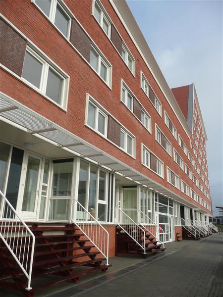 Laan van Leidschenveen 115