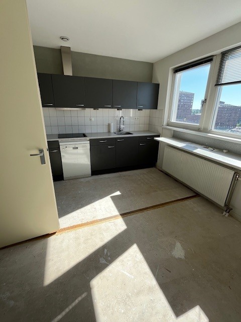 Laan van Leidschenveen 115