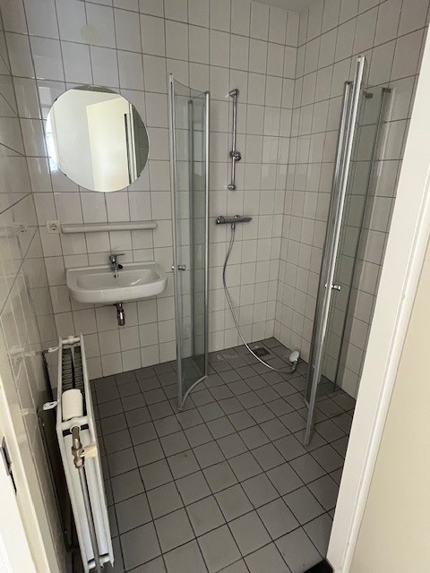 Laan van Leidschenveen 115